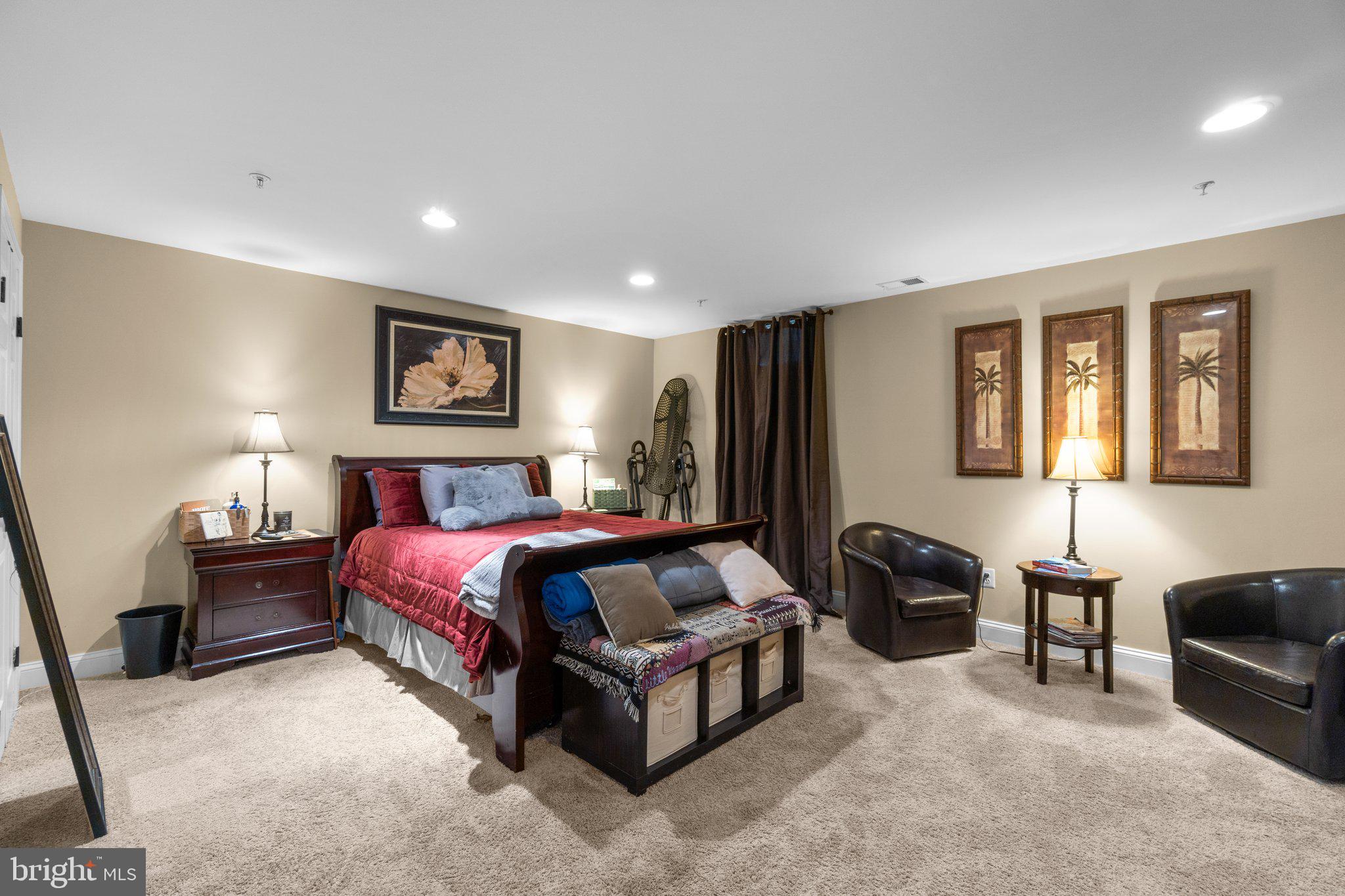 EAGLEHEAD WOODRIDGE - Residential