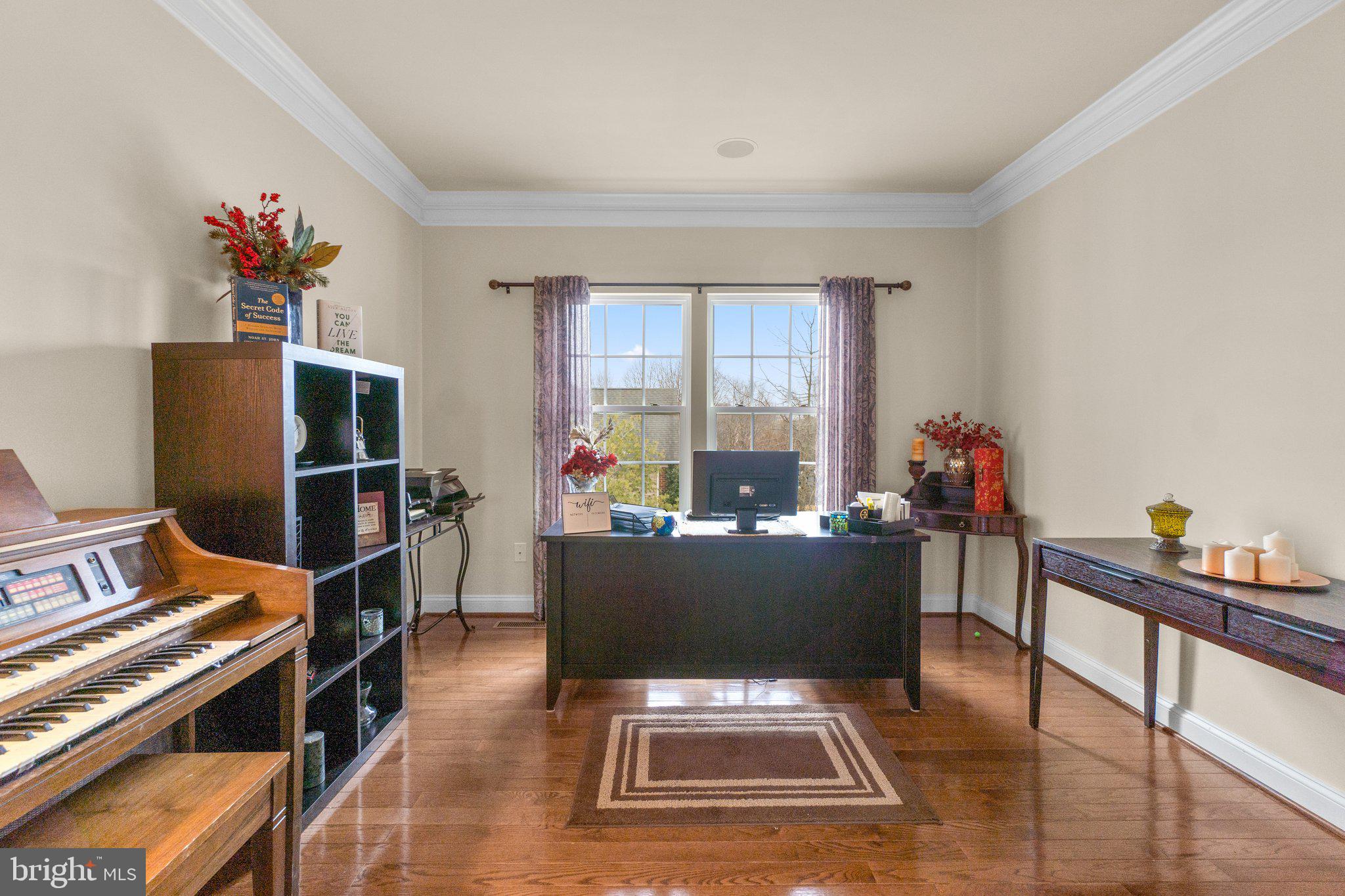 EAGLEHEAD WOODRIDGE - Residential