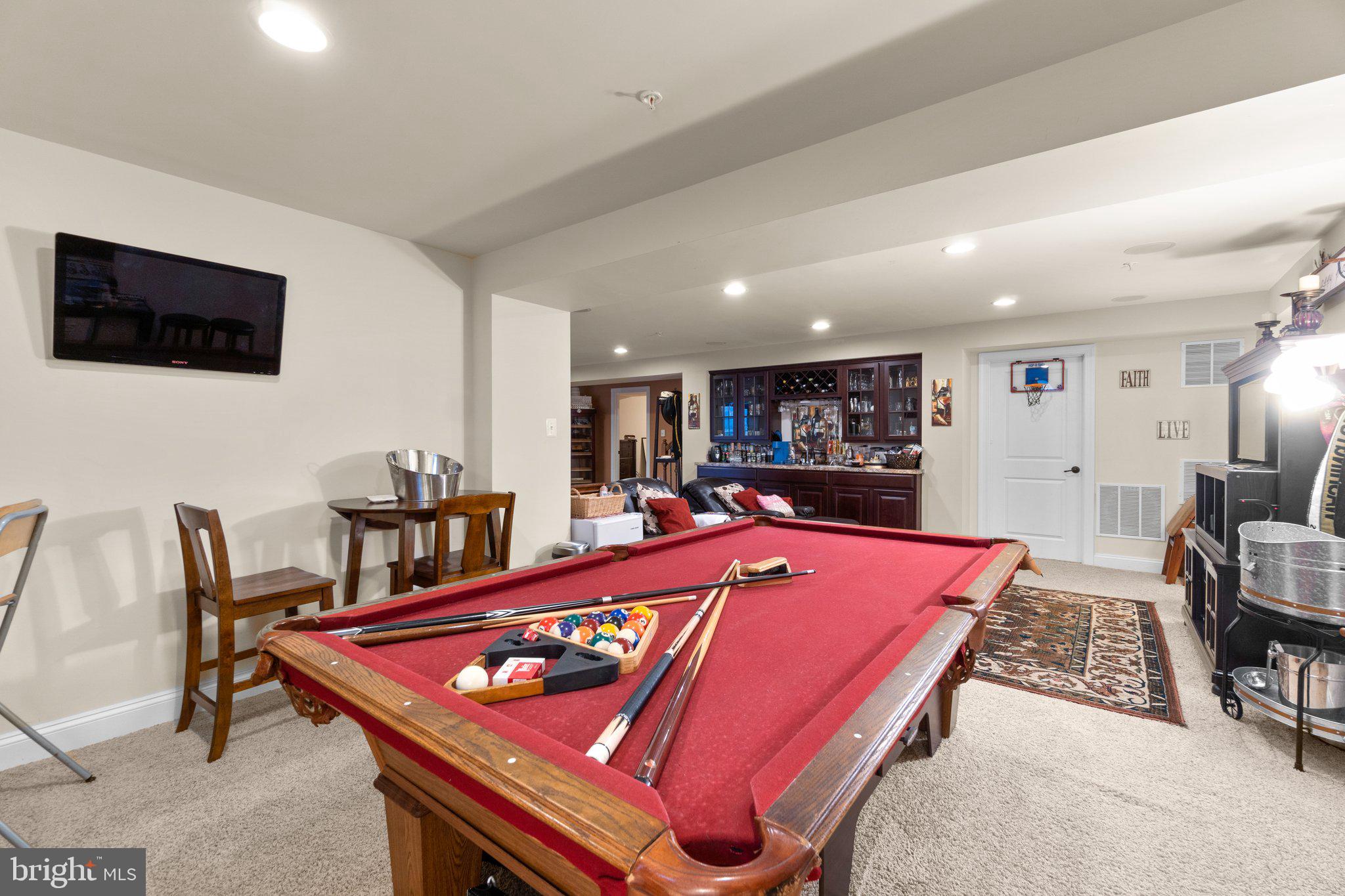 EAGLEHEAD WOODRIDGE - Residential