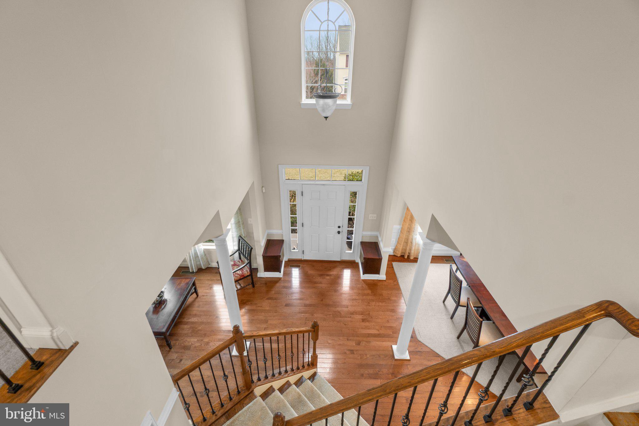 EAGLEHEAD WOODRIDGE - Residential