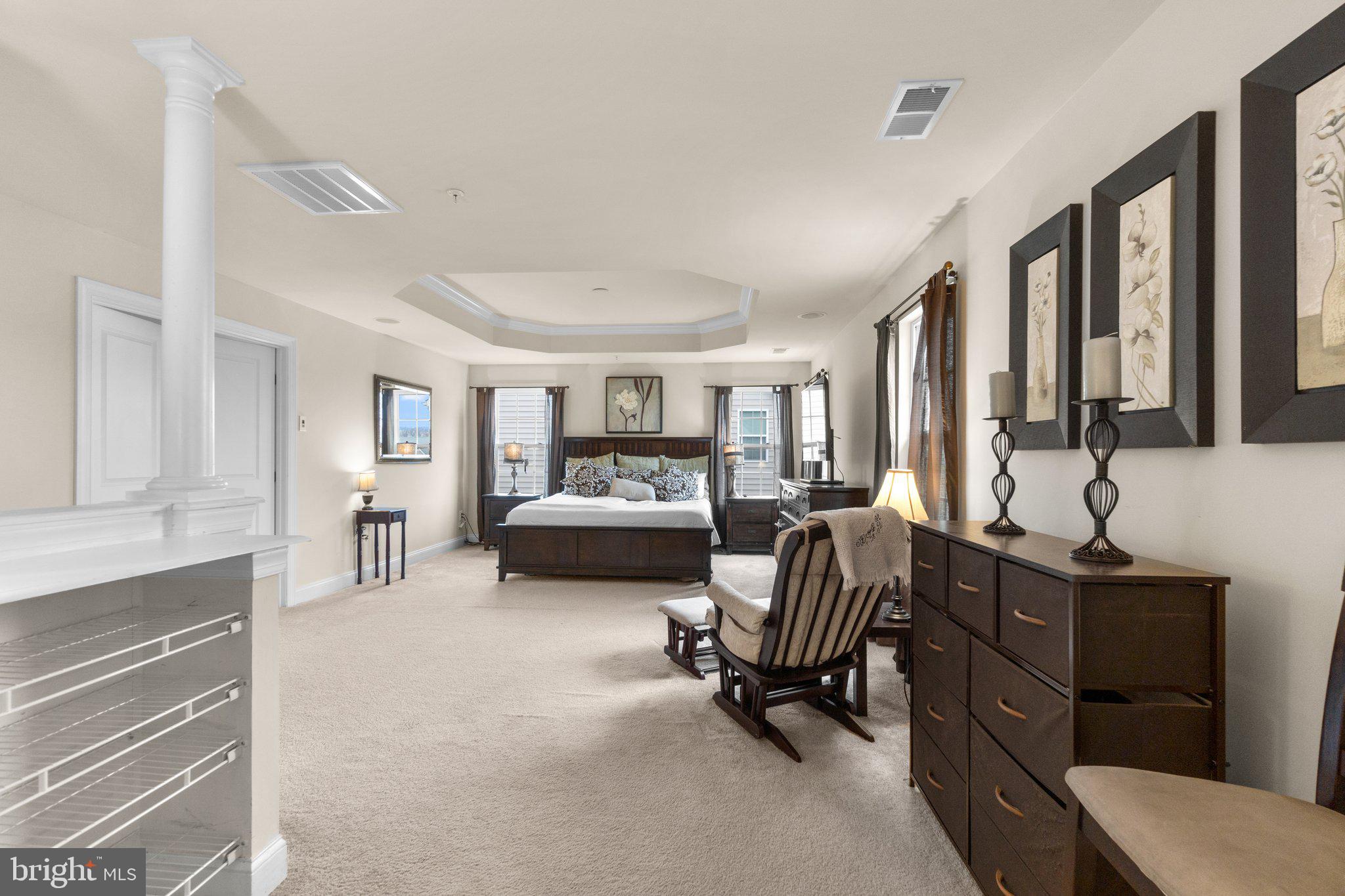 EAGLEHEAD WOODRIDGE - Residential