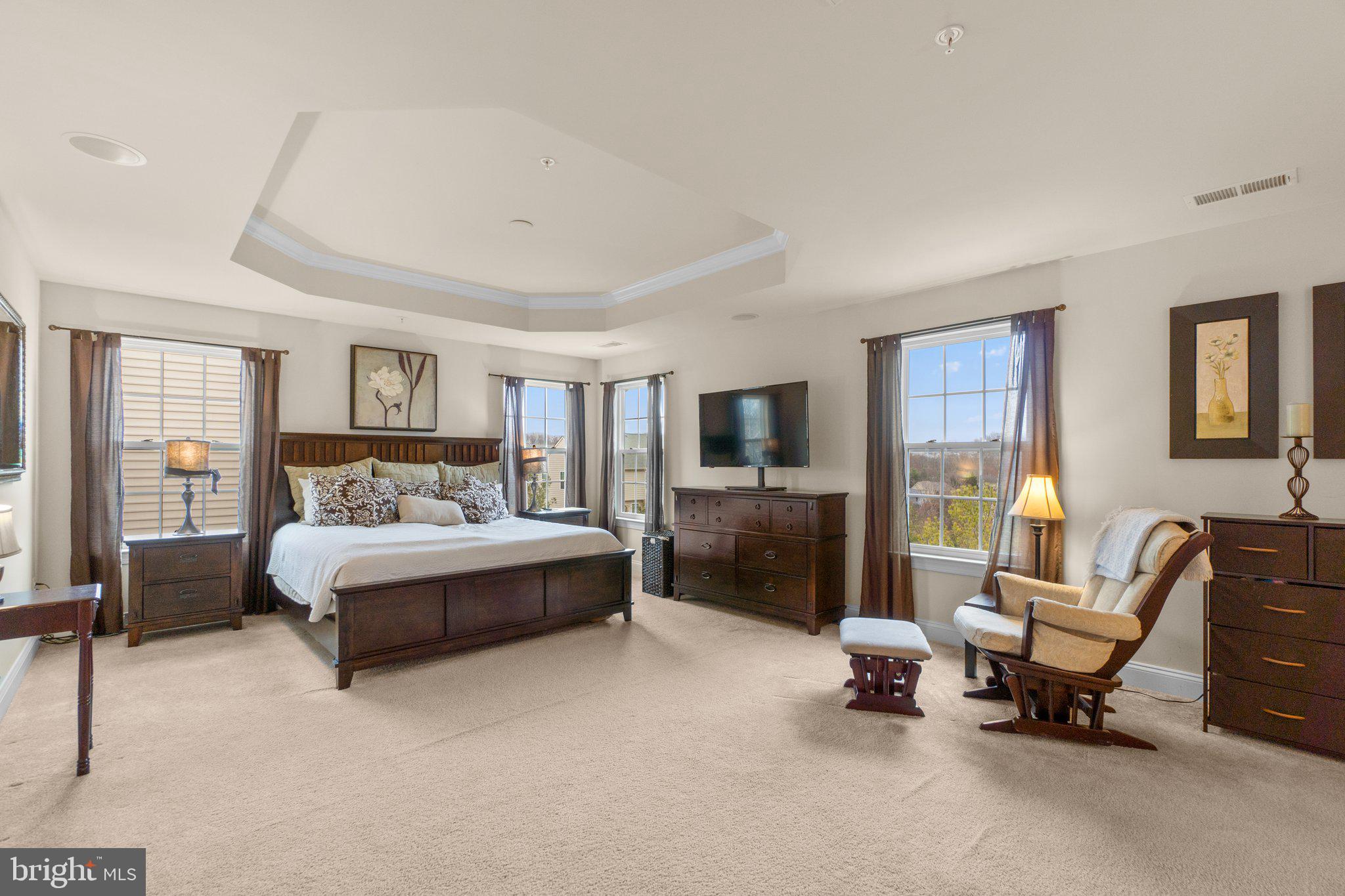 EAGLEHEAD WOODRIDGE - Residential