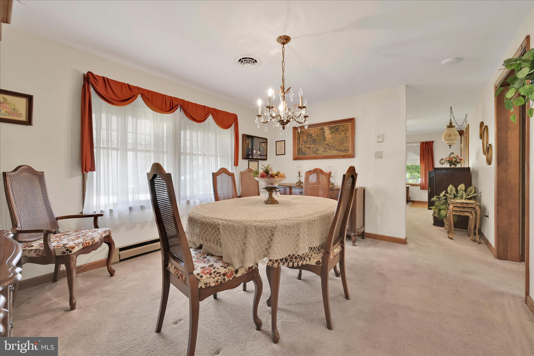 SWATARA VILLAGE - Residential