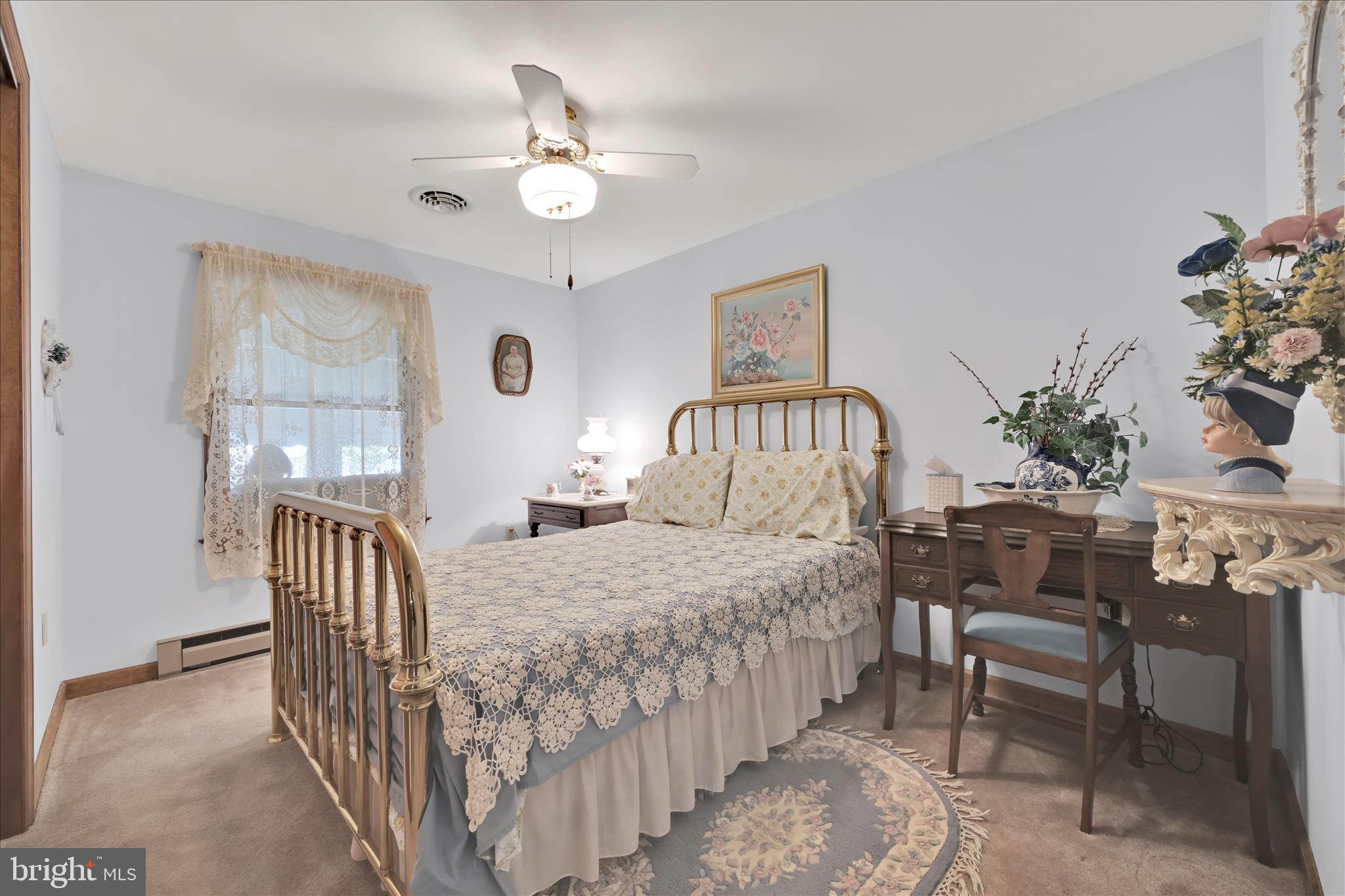 SWATARA VILLAGE - Residential