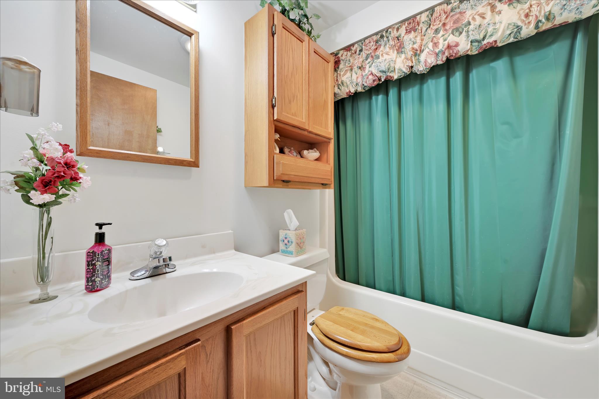 SWATARA VILLAGE - Residential
