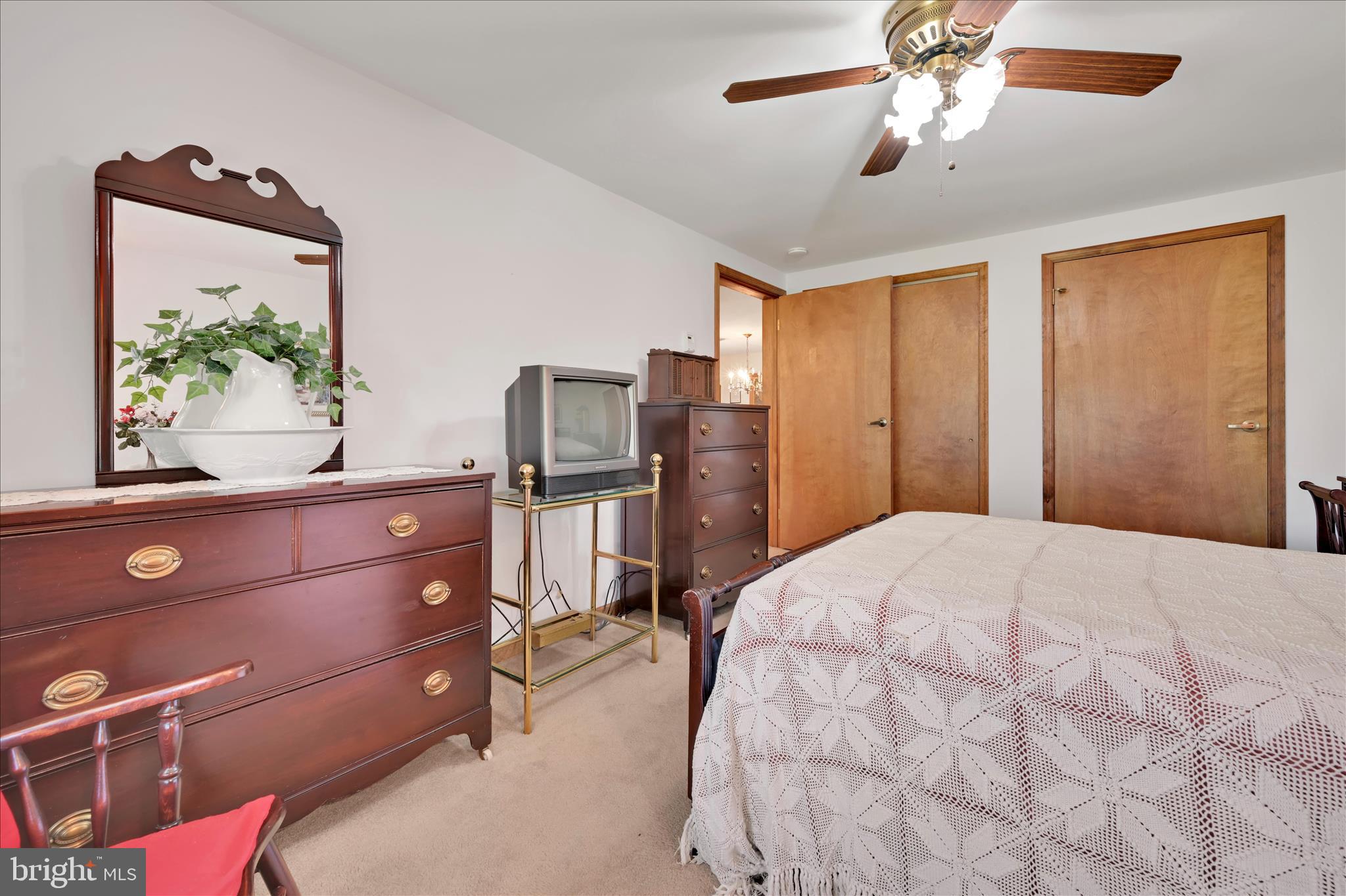 SWATARA VILLAGE - Residential