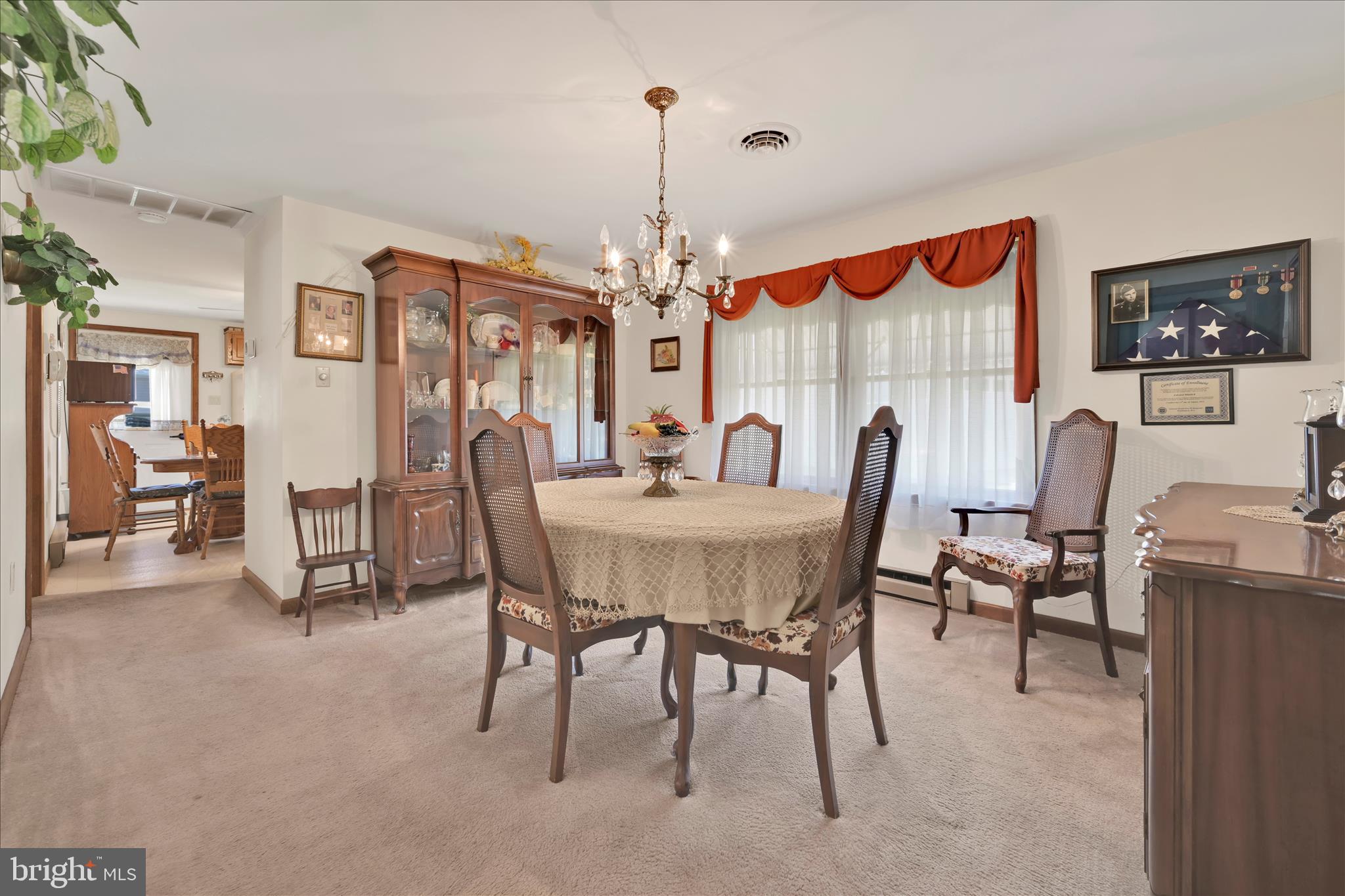 SWATARA VILLAGE - Residential