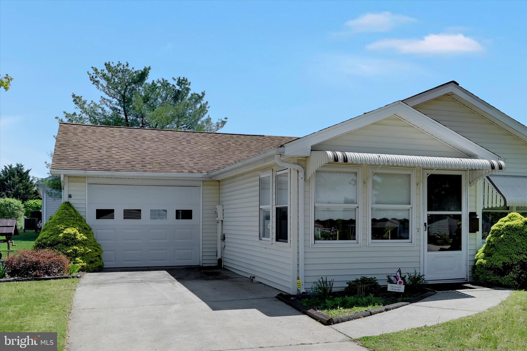 SWATARA VILLAGE - Residential