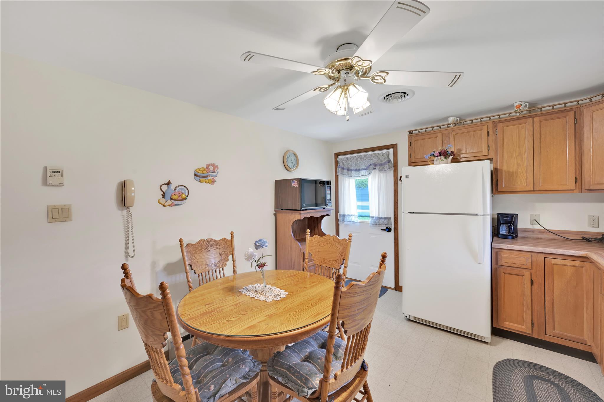 SWATARA VILLAGE - Residential