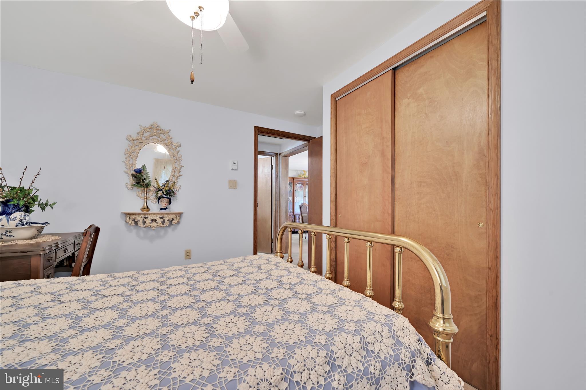 SWATARA VILLAGE - Residential