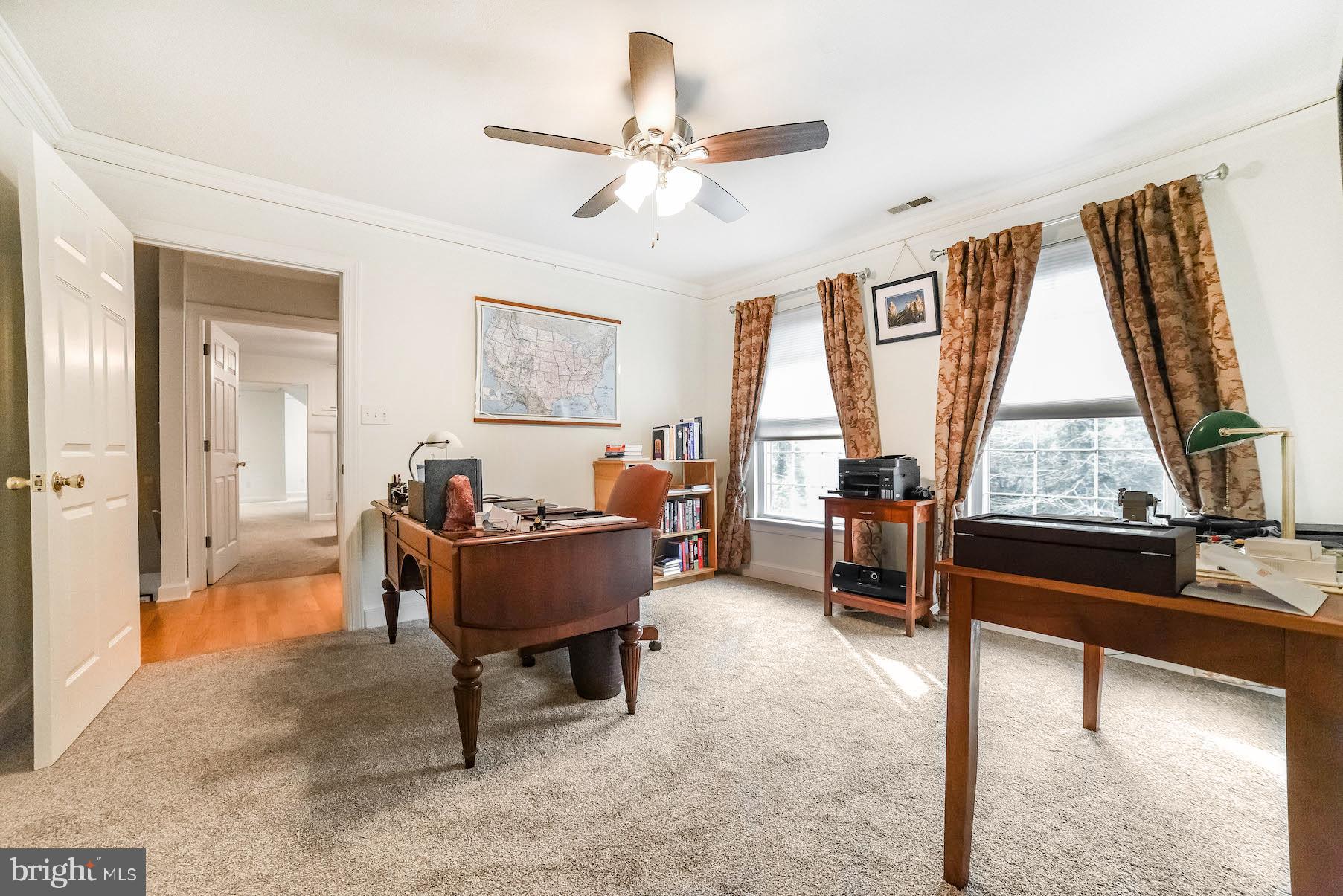 CHESTNUT HILLS - Residential