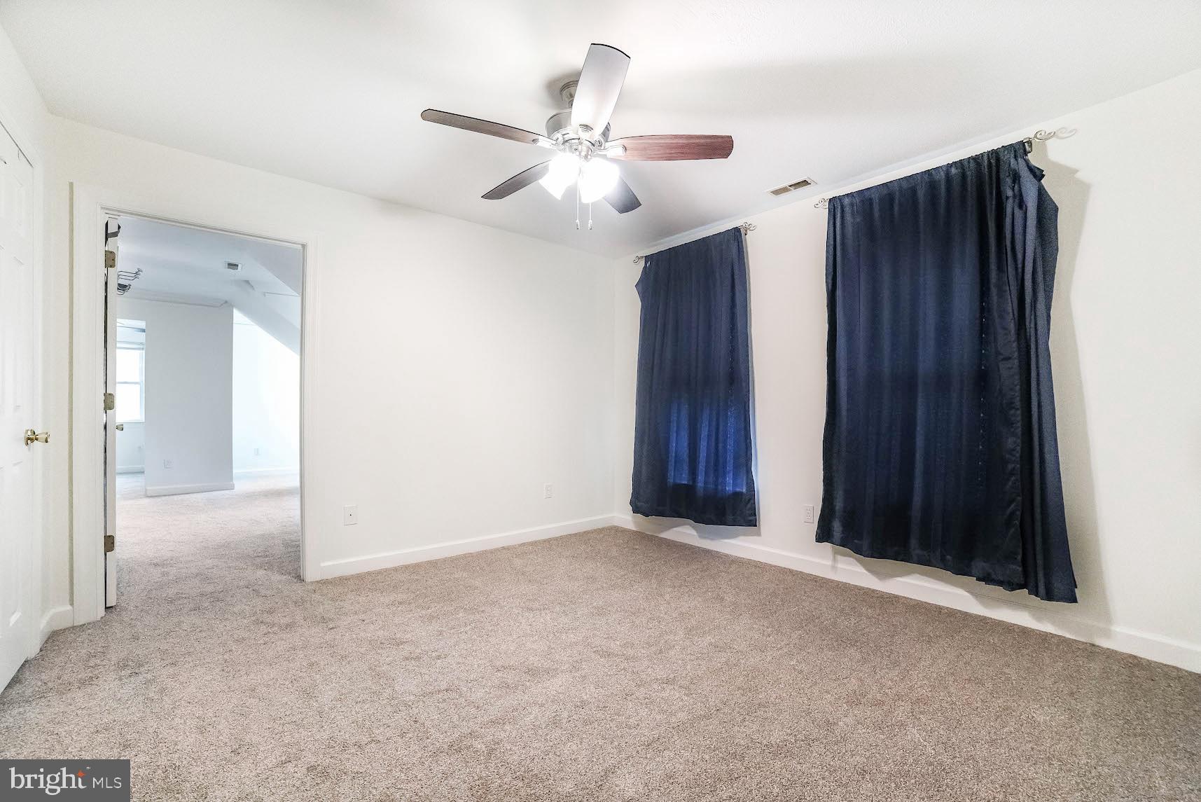 CHESTNUT HILLS - Residential