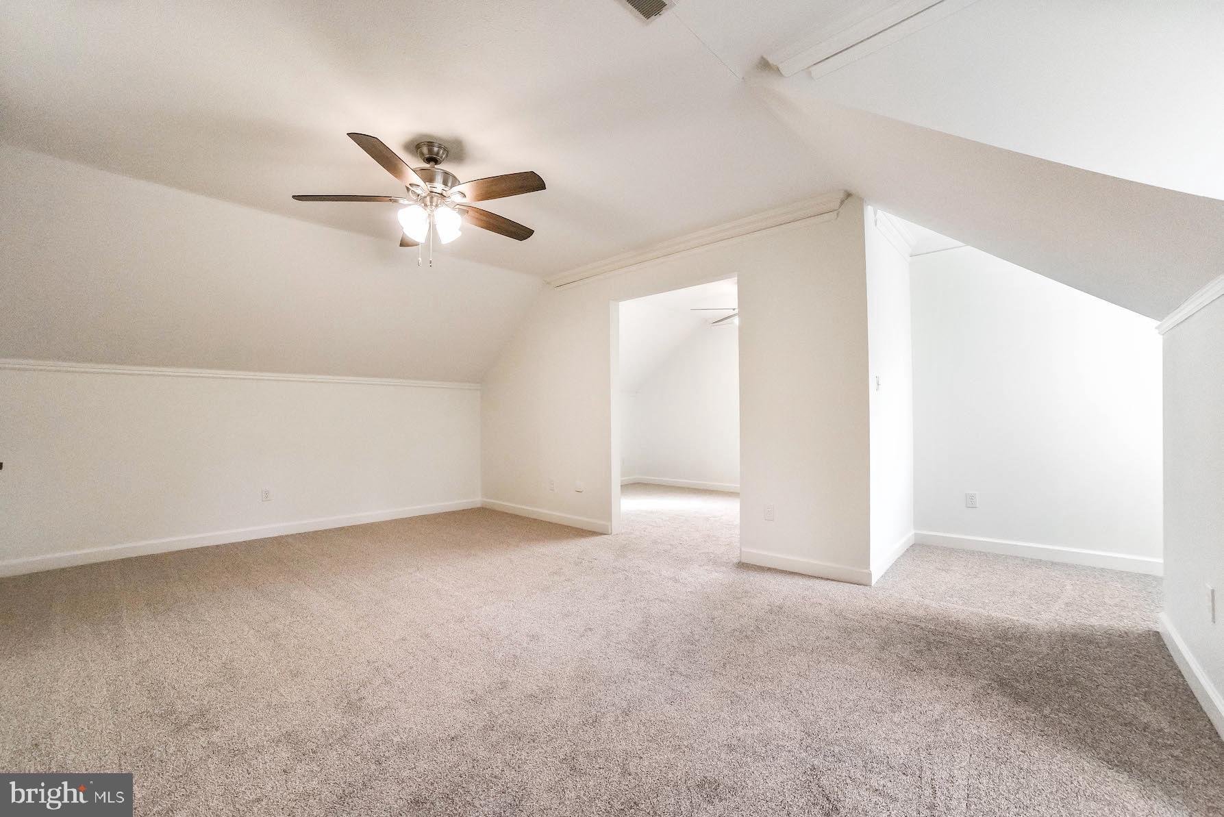 CHESTNUT HILLS - Residential