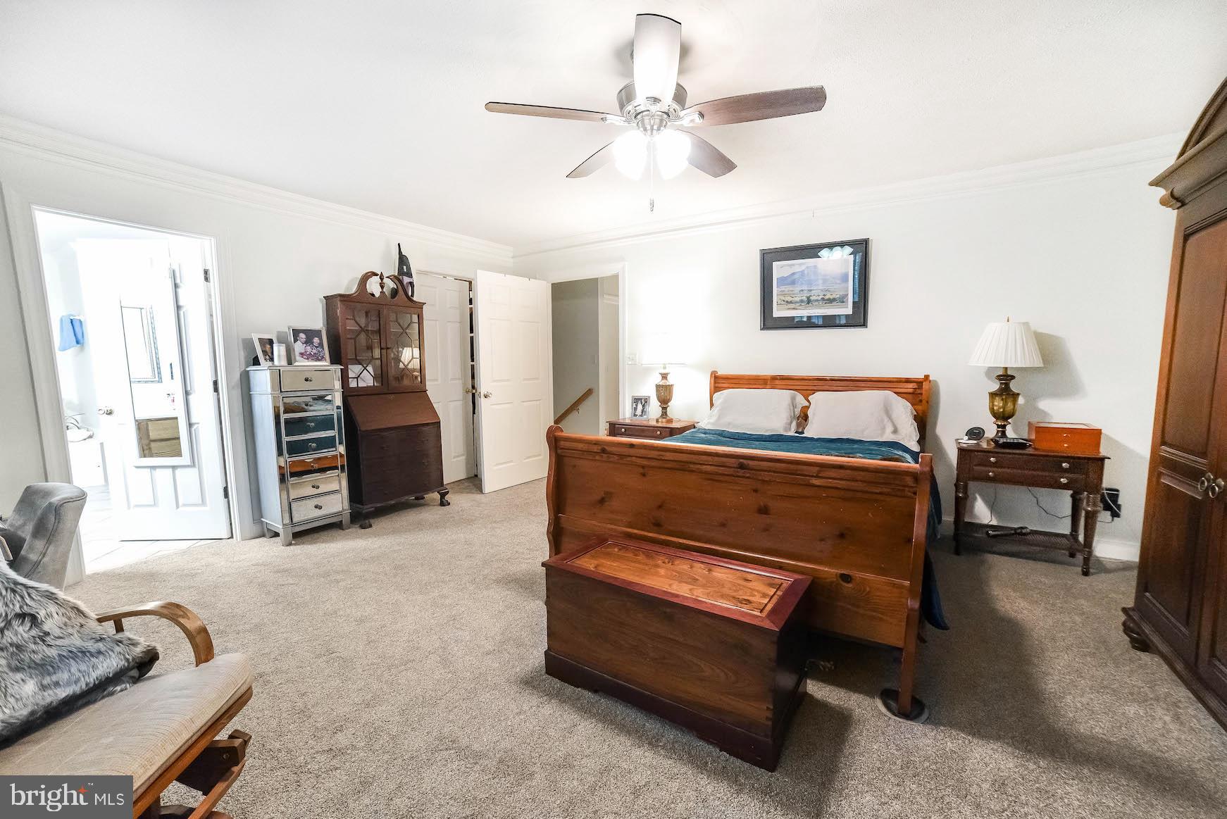 CHESTNUT HILLS - Residential