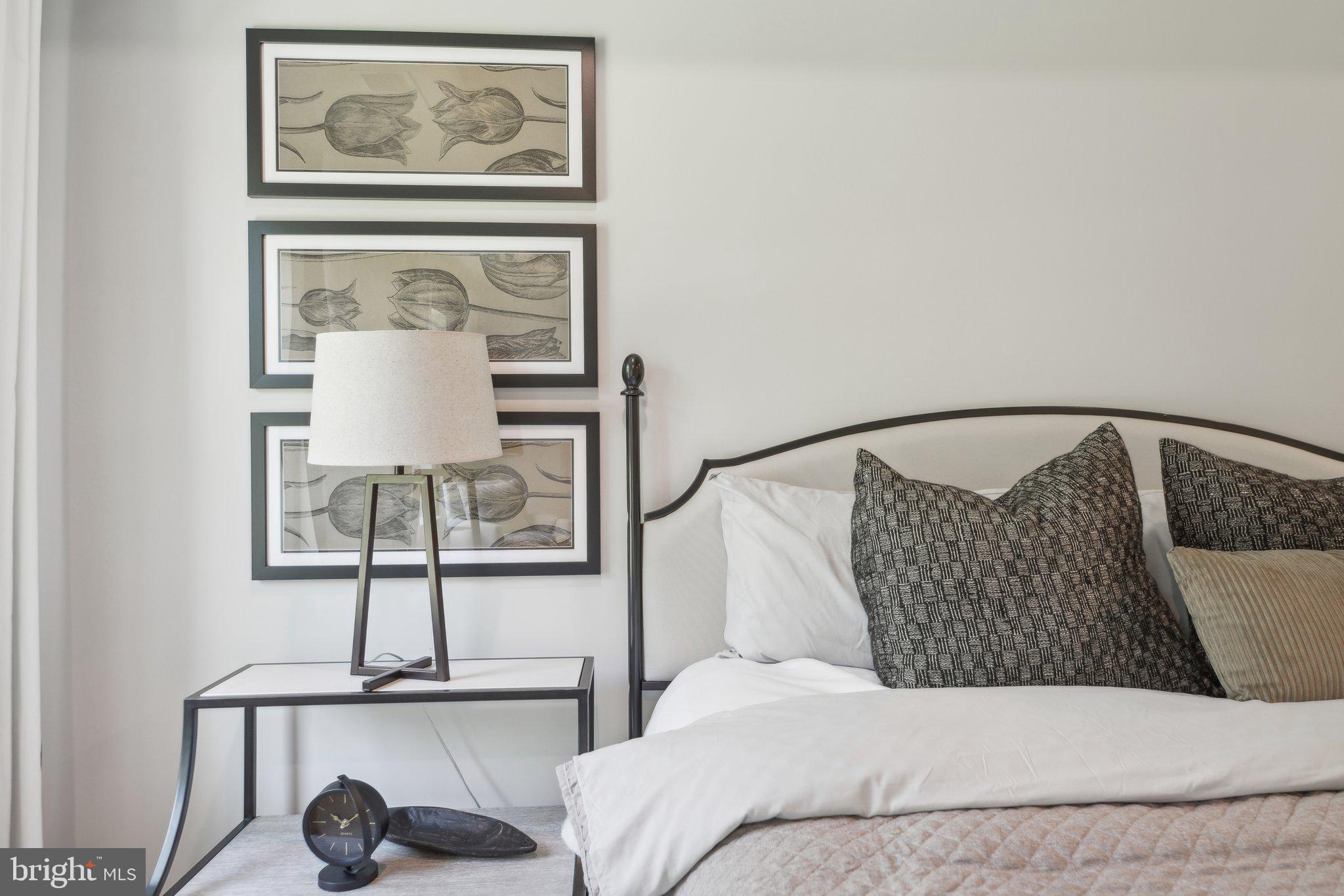 LINWOOD LANDING - Residential