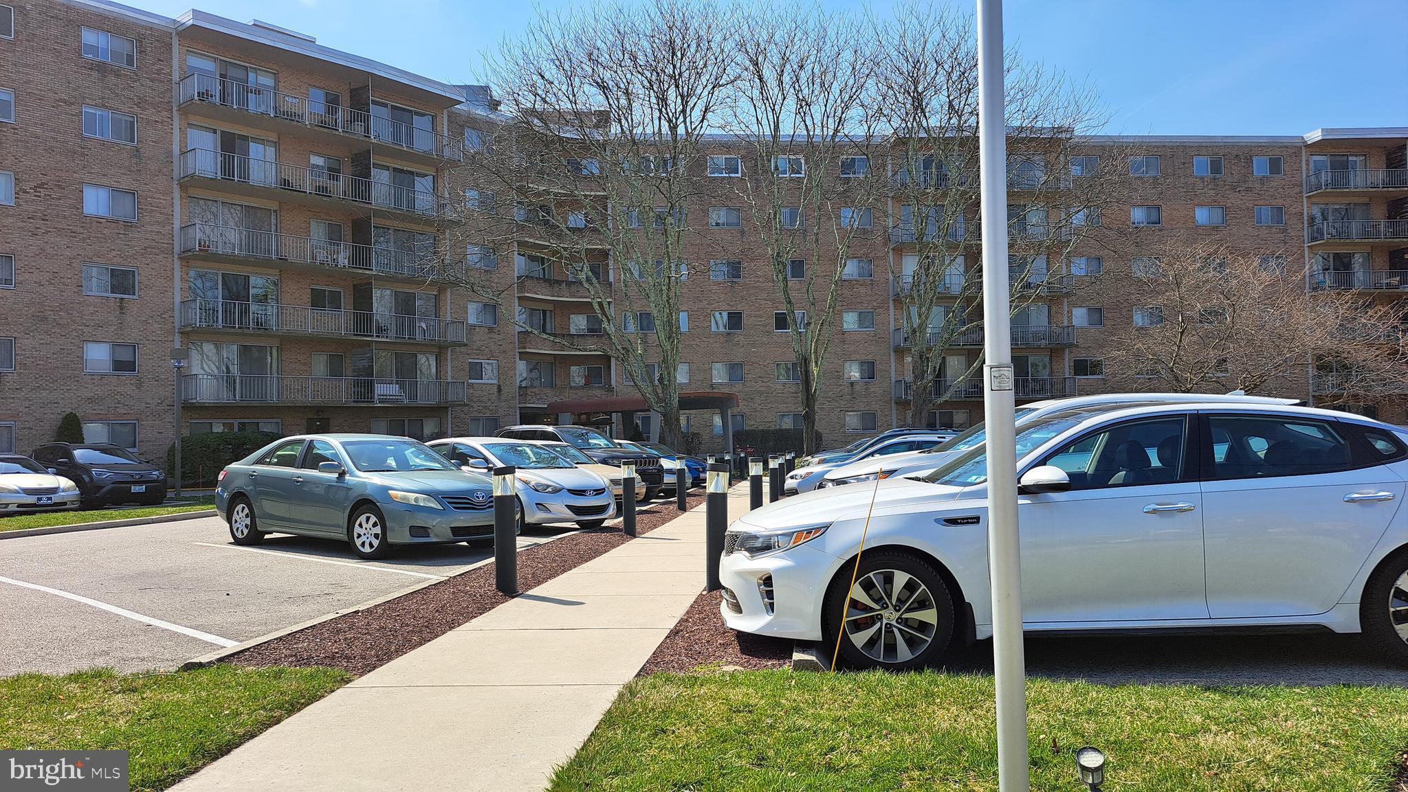 BEAVER HILL - Residential