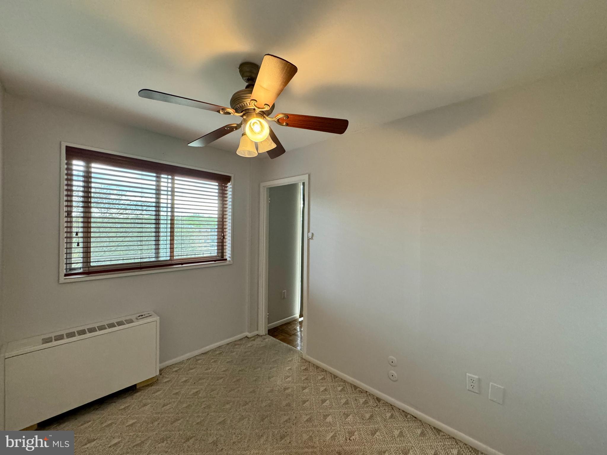 BEAVER HILL - Residential