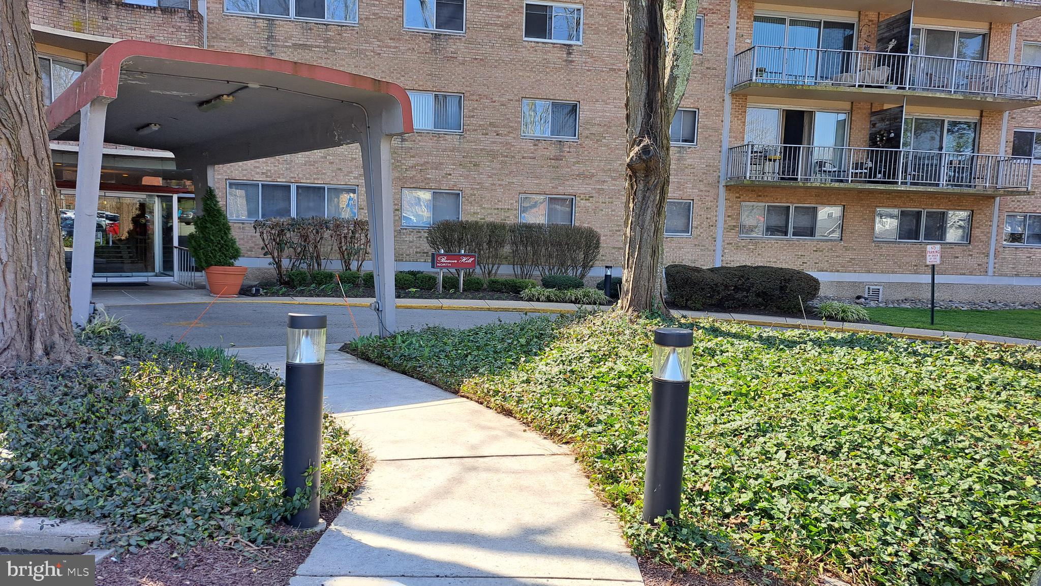 BEAVER HILL - Residential