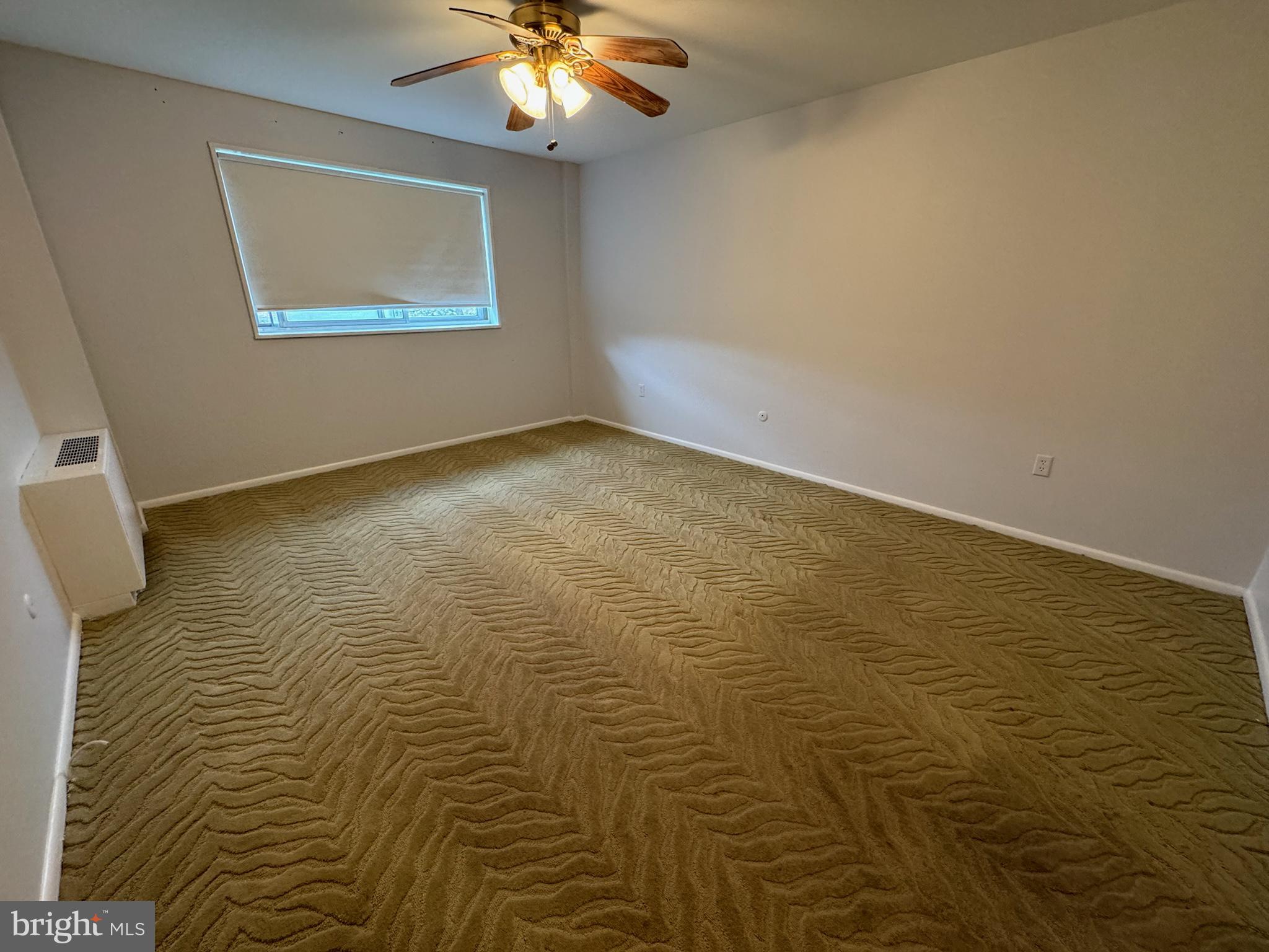 BEAVER HILL - Residential