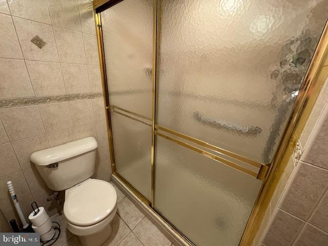 BEAVER HILL - Residential