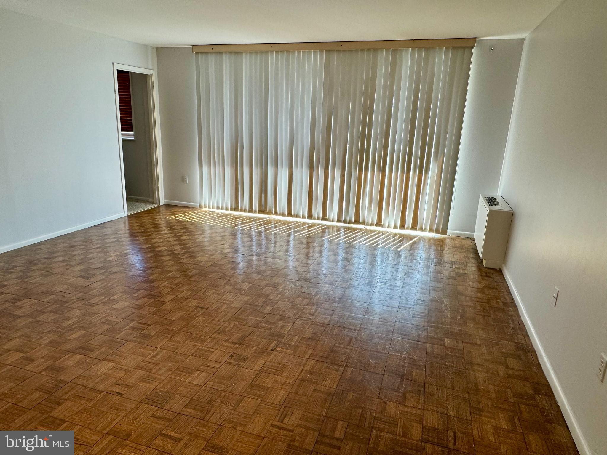 BEAVER HILL - Residential