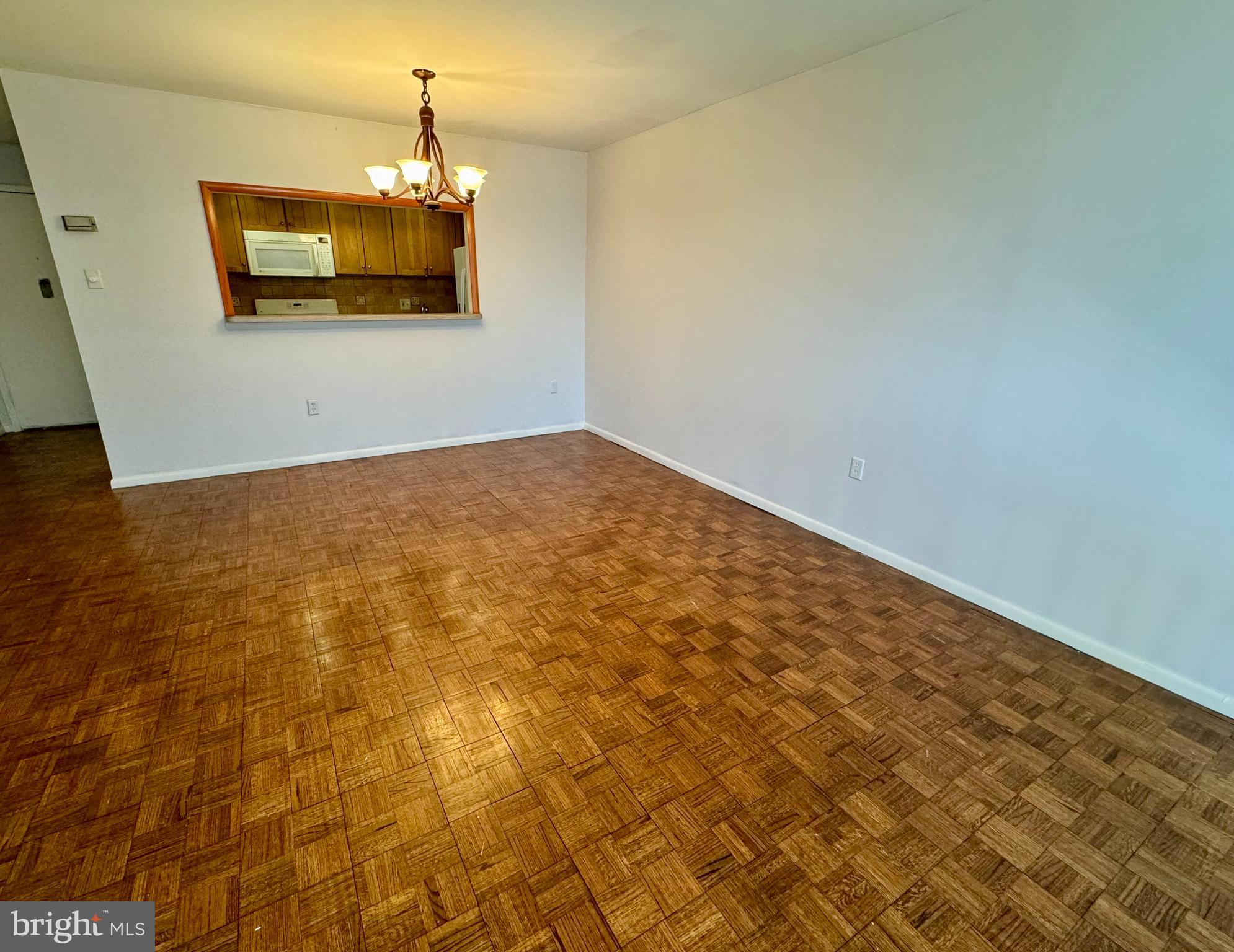 BEAVER HILL - Residential