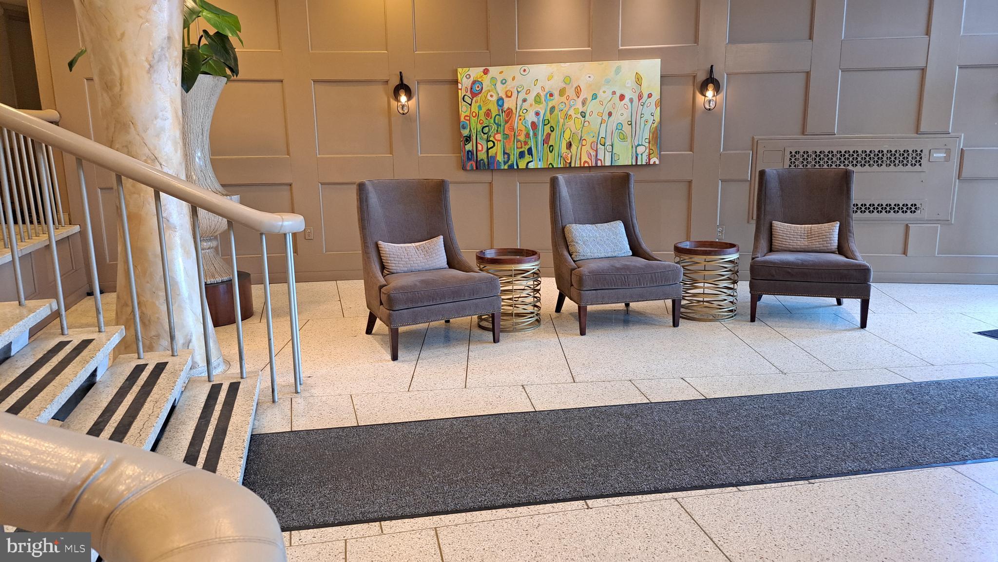 BEAVER HILL - Residential