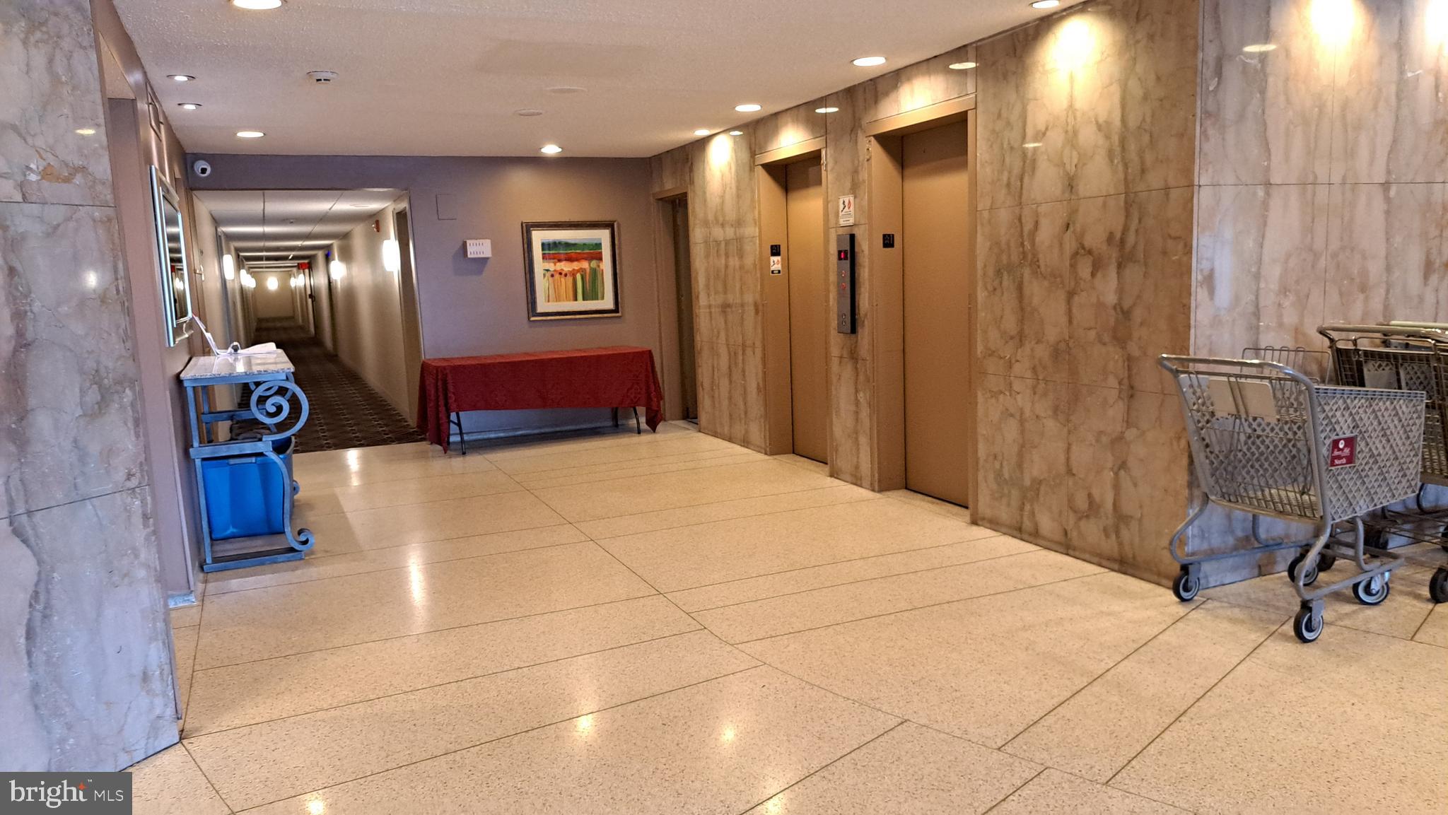 BEAVER HILL - Residential