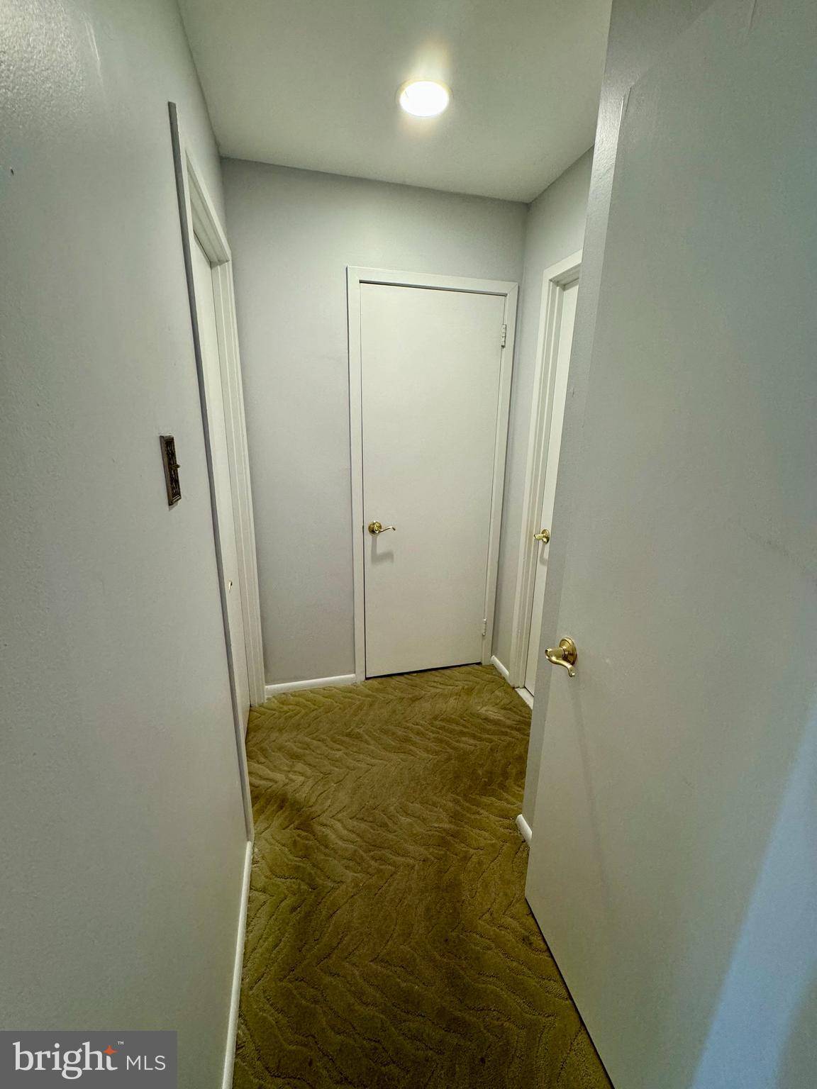 BEAVER HILL - Residential