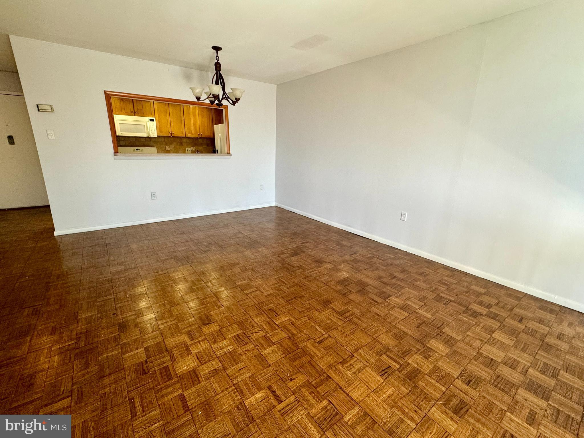 BEAVER HILL - Residential