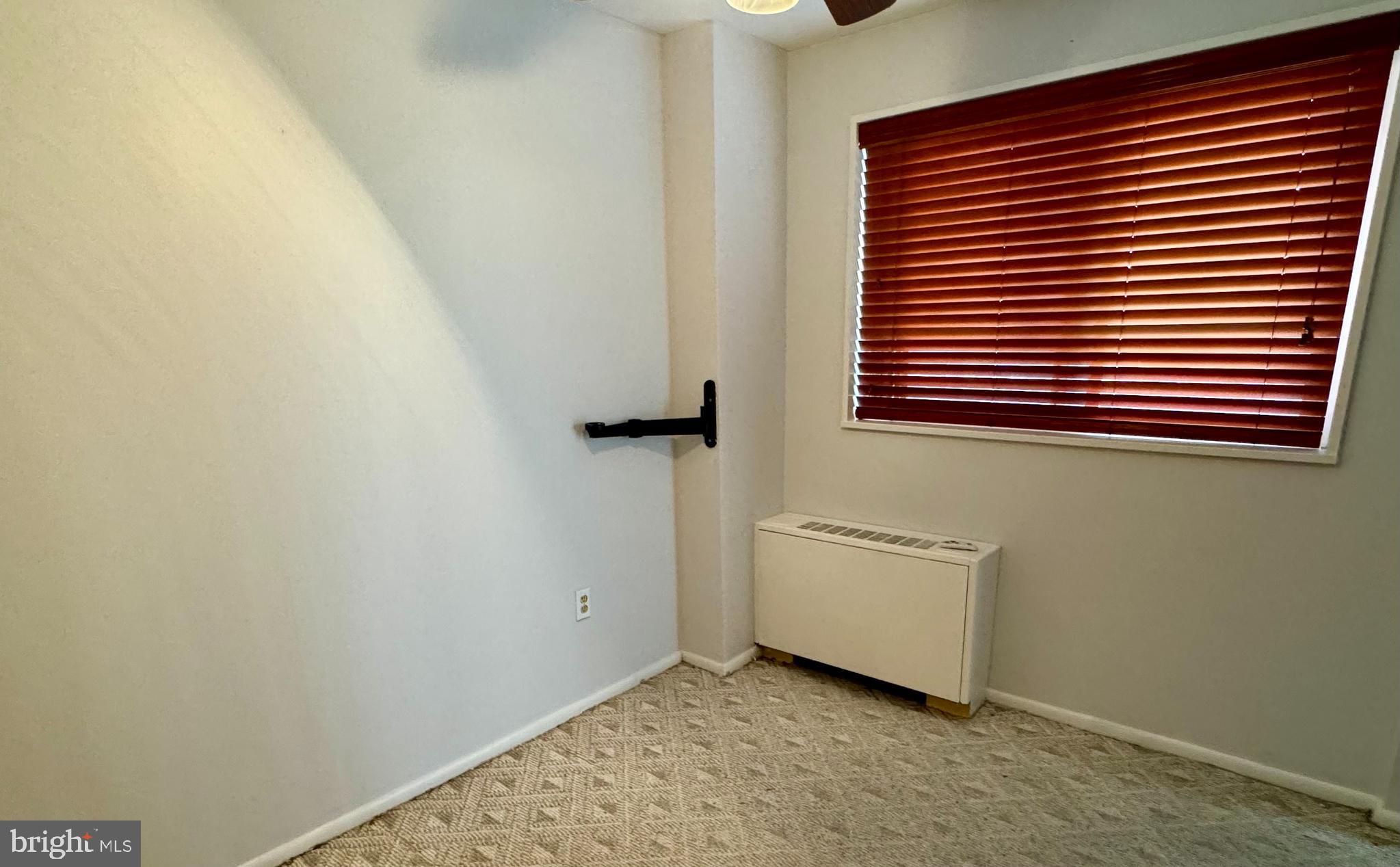 BEAVER HILL - Residential