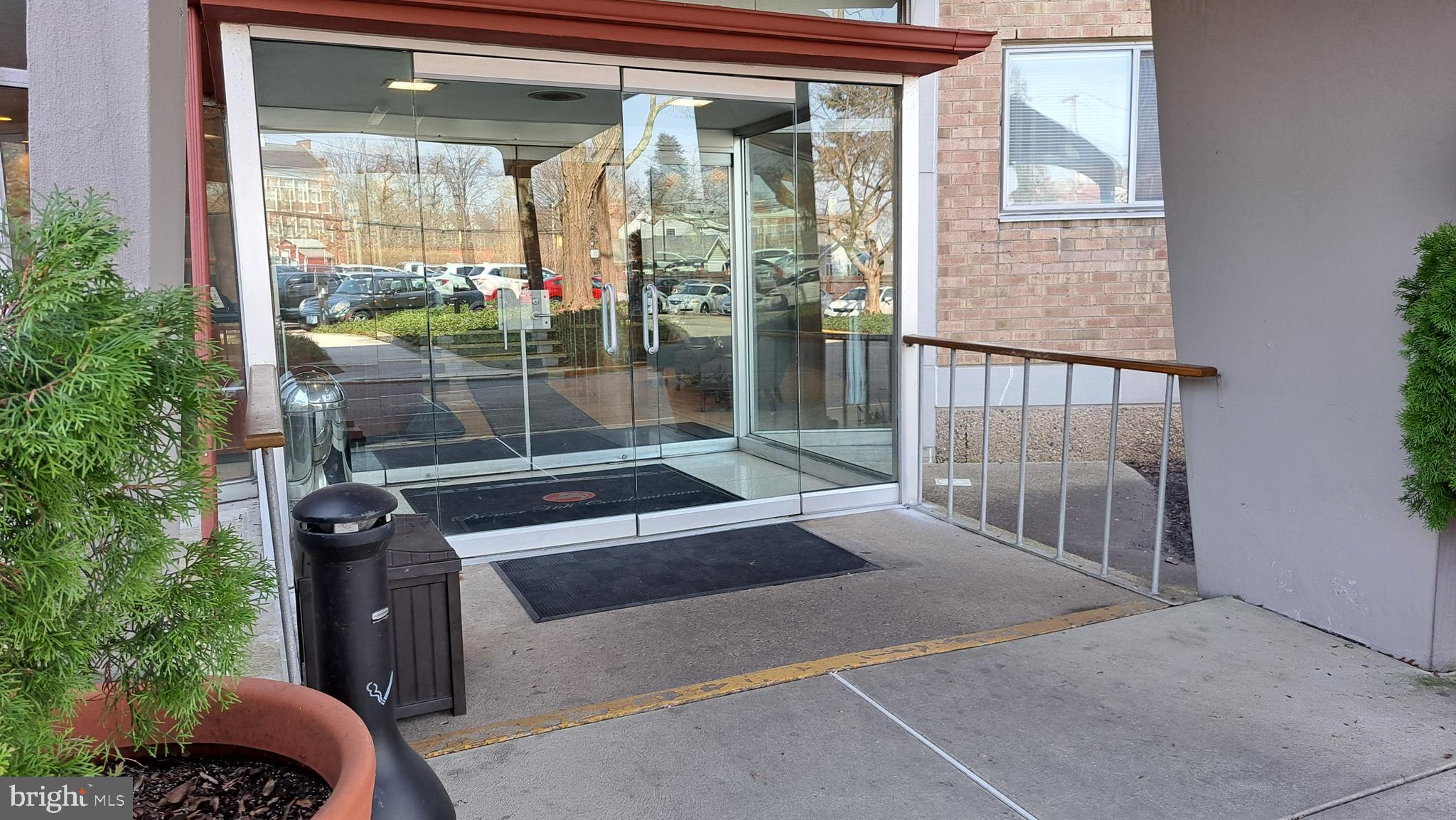 BEAVER HILL - Residential