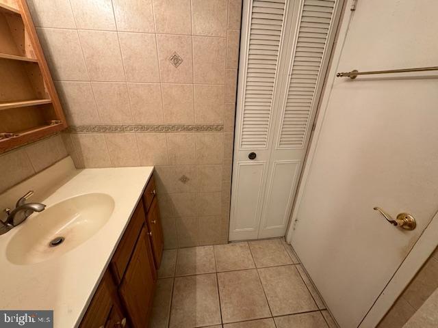 BEAVER HILL - Residential