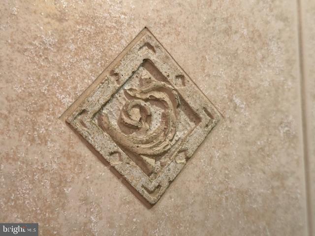 BEAVER HILL - Residential