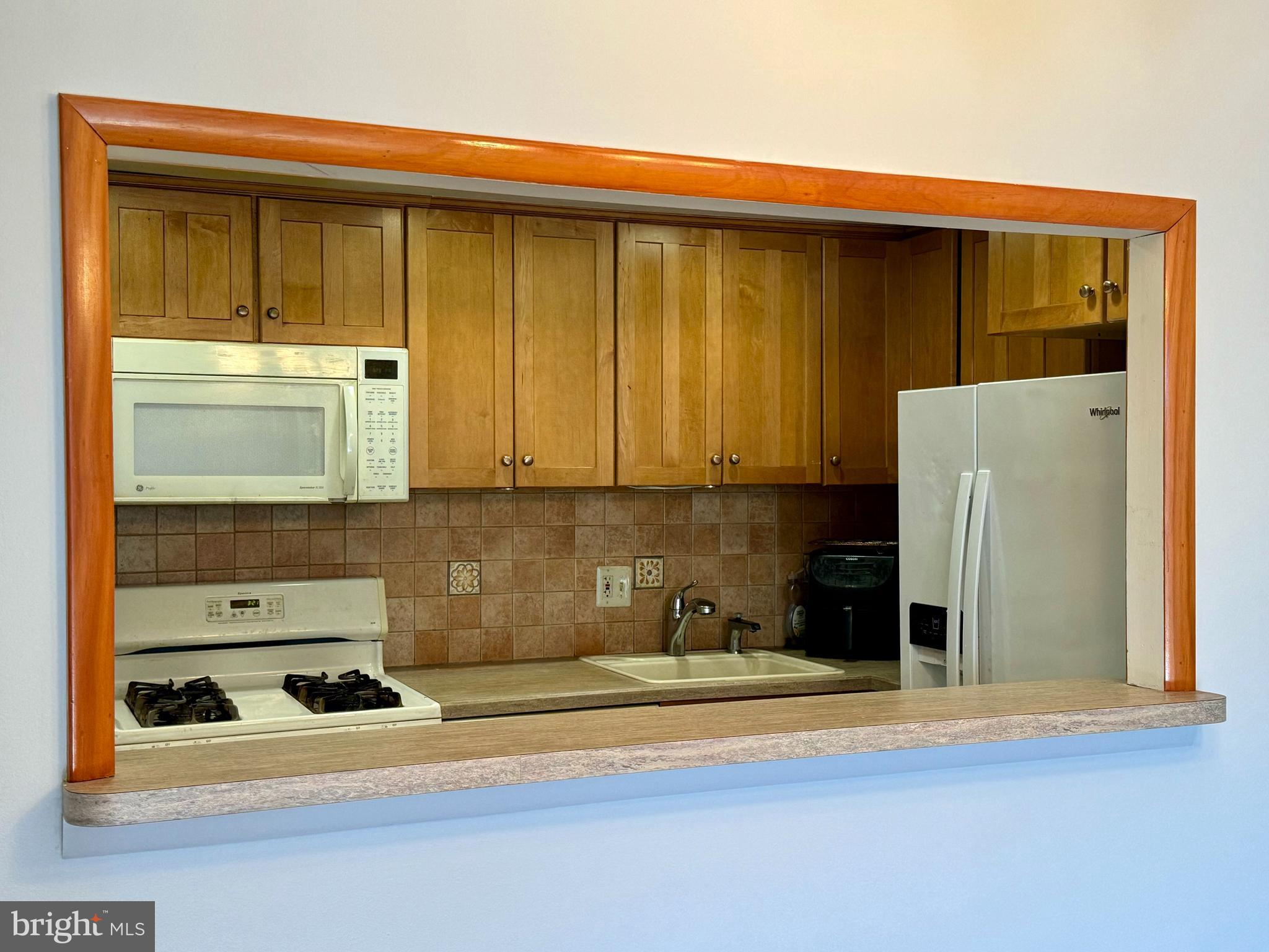 BEAVER HILL - Residential