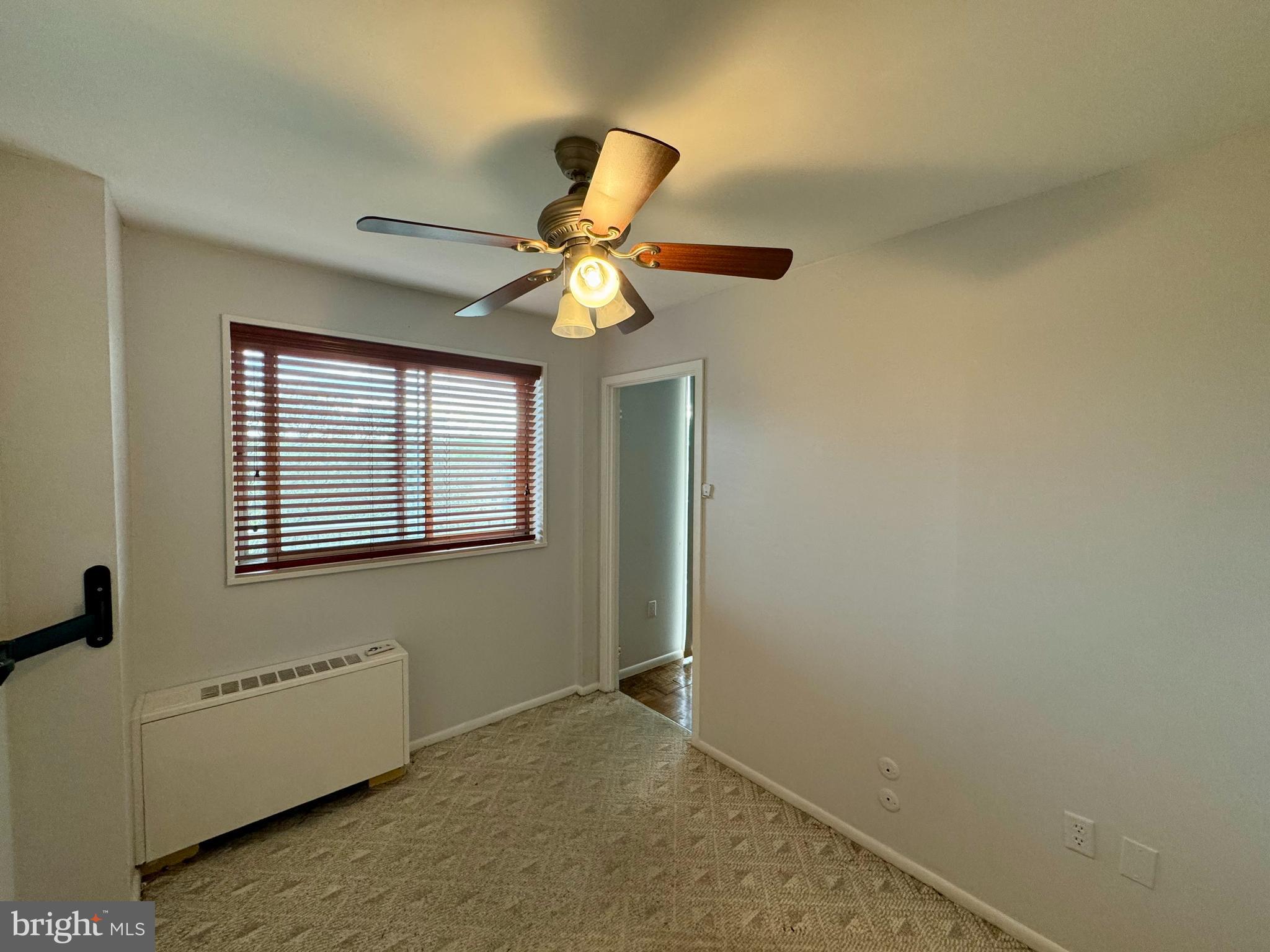 BEAVER HILL - Residential