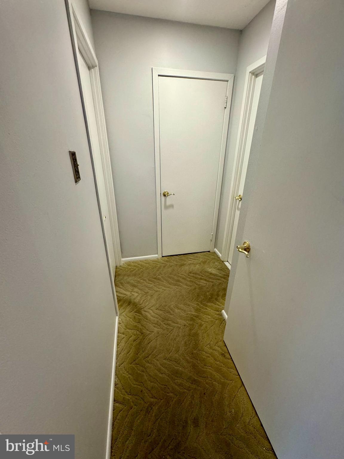 BEAVER HILL - Residential