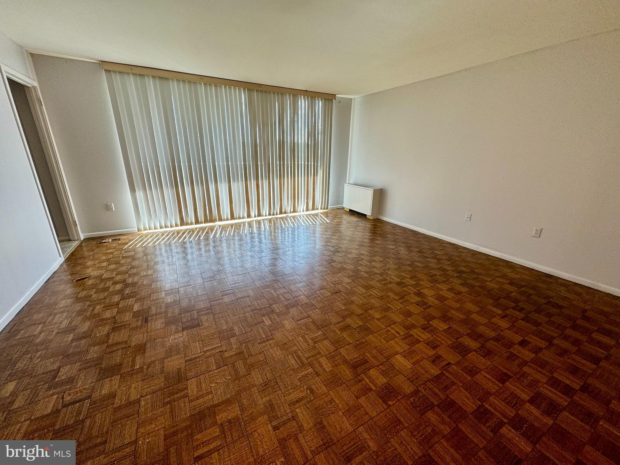 BEAVER HILL - Residential