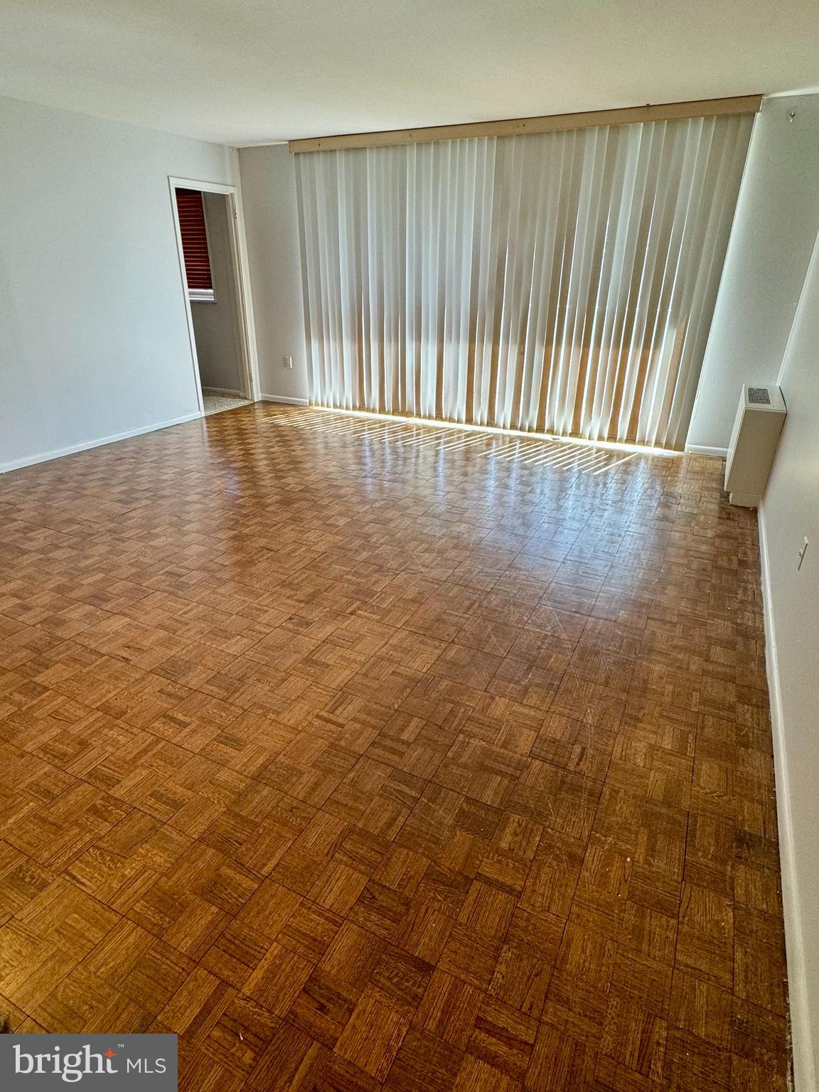 BEAVER HILL - Residential