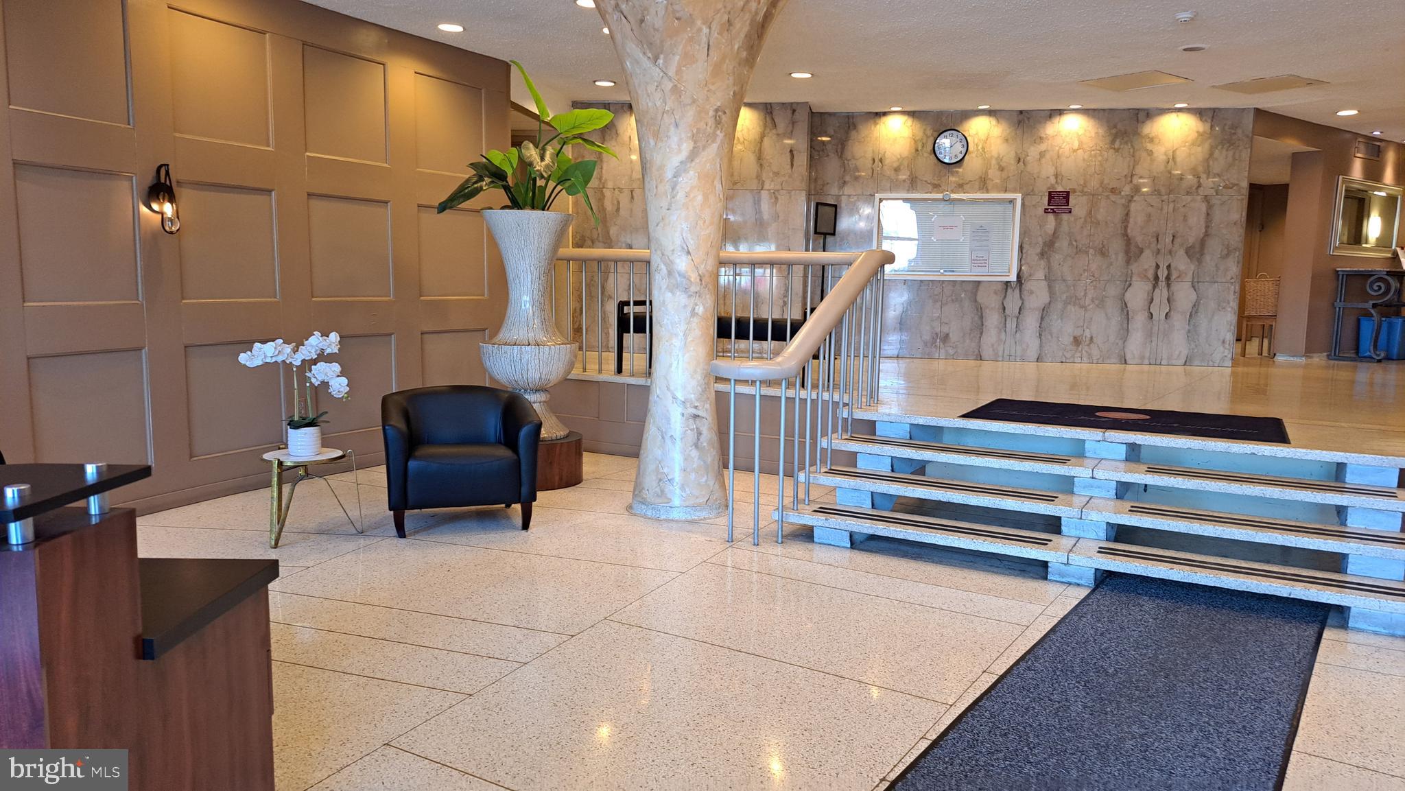 BEAVER HILL - Residential