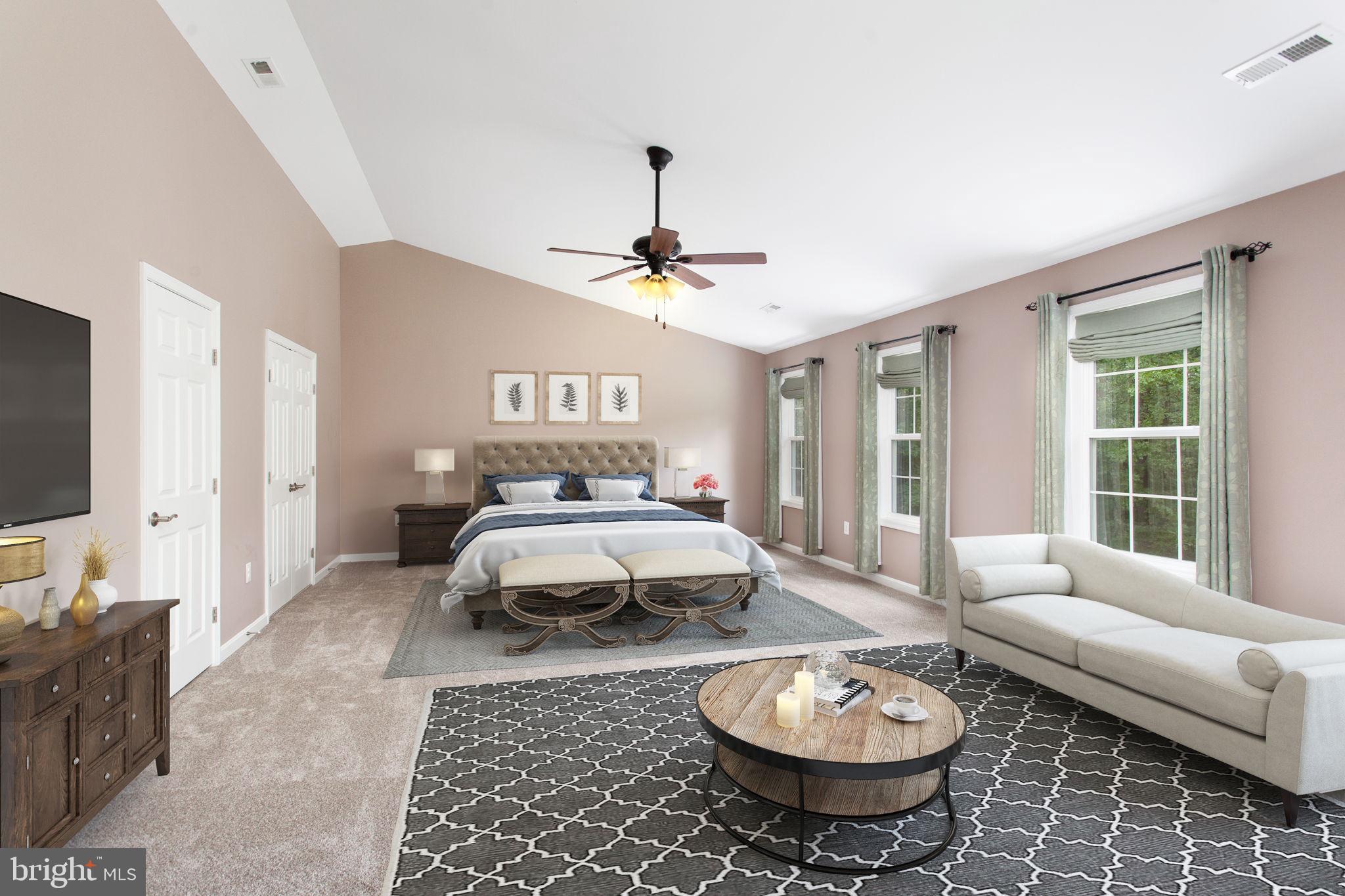 173 EMPRESS ALEXANDRA PLACE