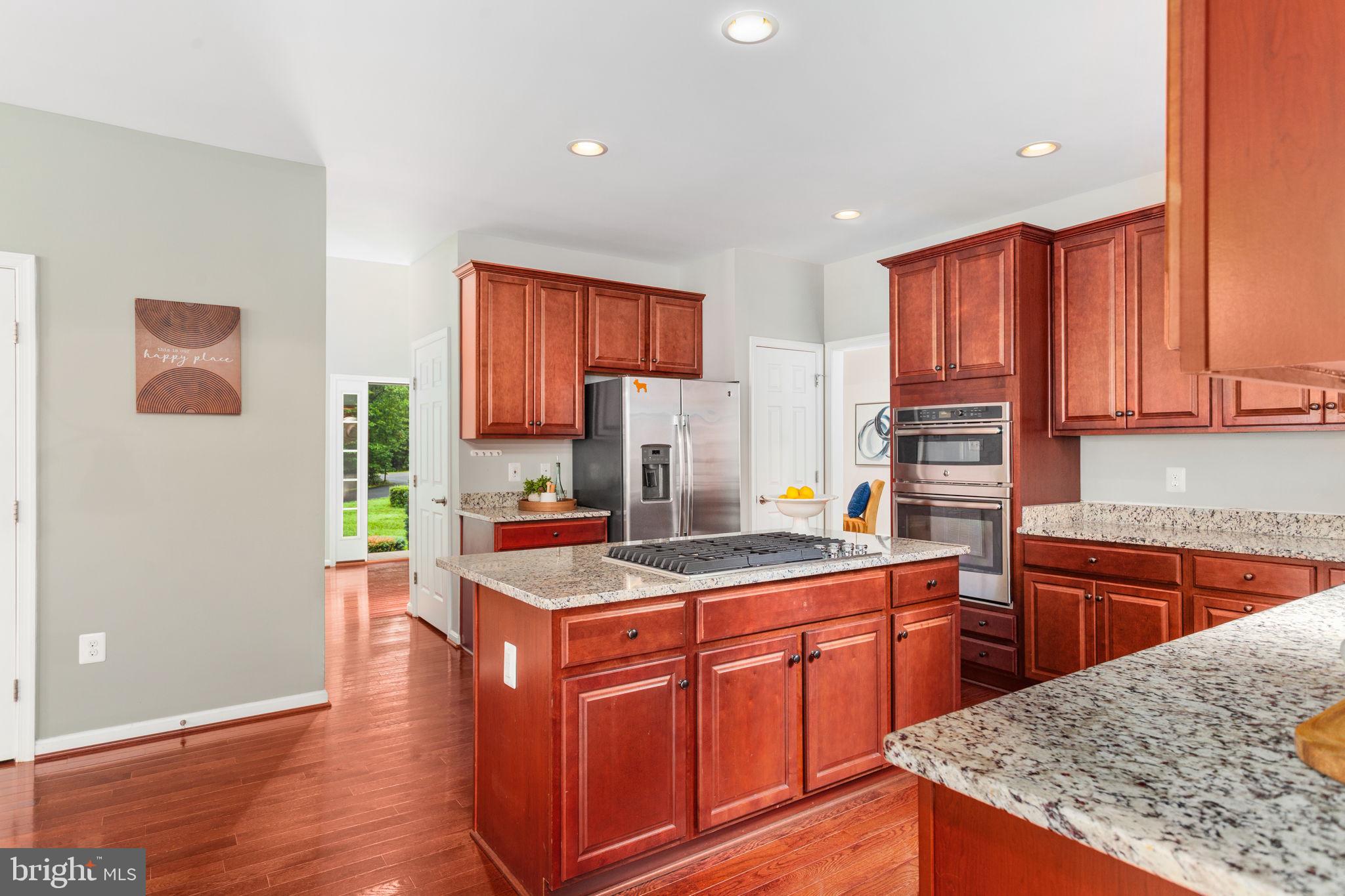 173 EMPRESS ALEXANDRA PLACE