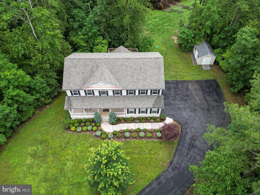 173 EMPRESS ALEXANDRA PLACE