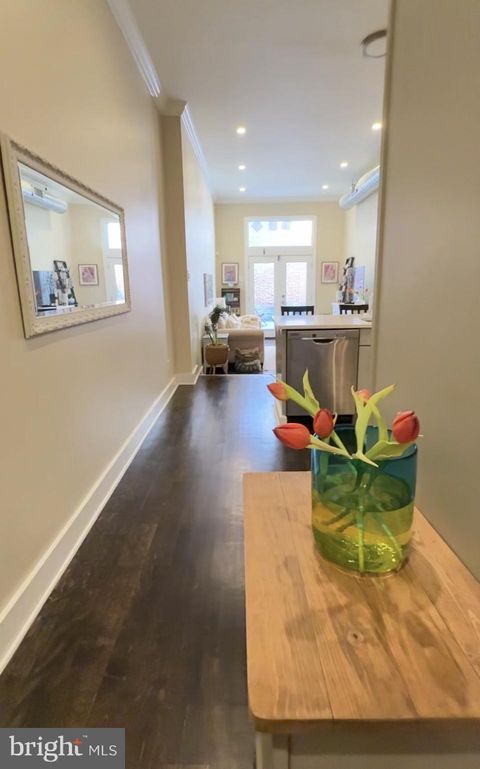 142 N 2ND STREET 1B PHILADELPHIA PA 19106