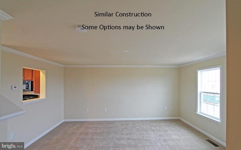 STONEBROOK VILLAGE - Residential