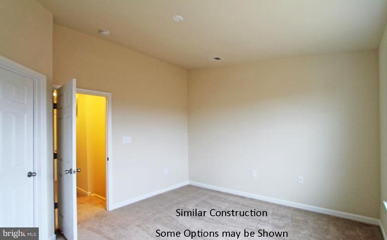 STONEBROOK VILLAGE - Residential