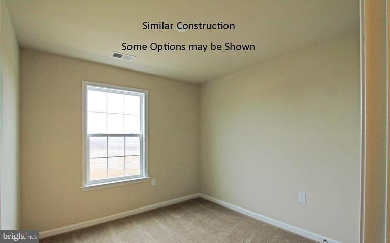 STONEBROOK VILLAGE - Residential