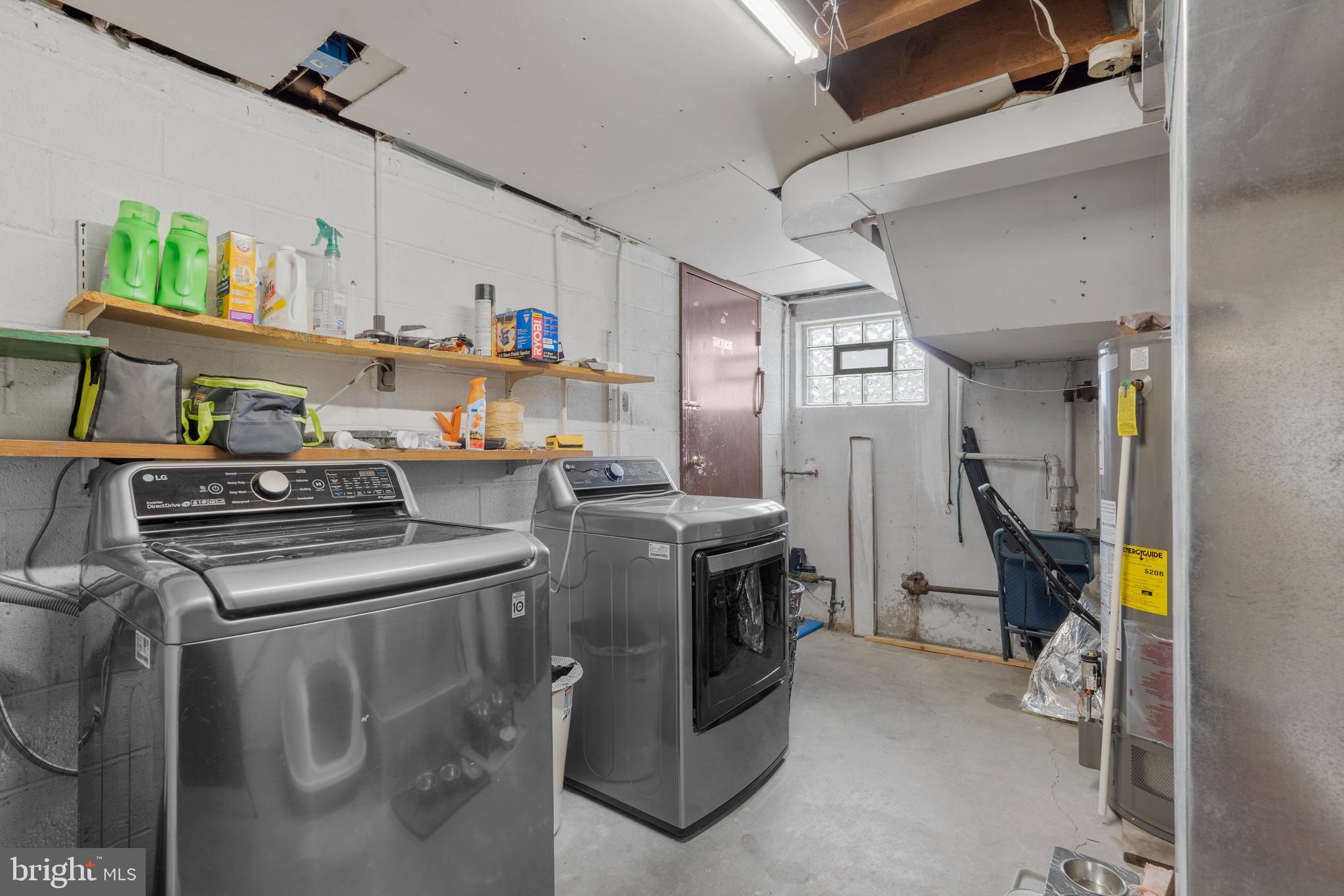 PARKWOOD - Residential