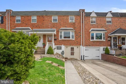 12413 Dunks Ferry Road, Philadelphia, PA MLS: PAPH2470068