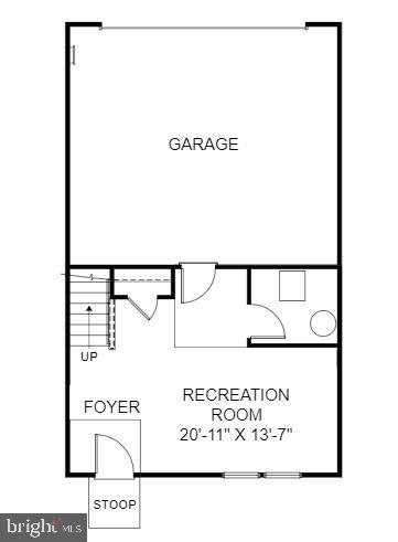 PRESIDENTS POINTE - Residential